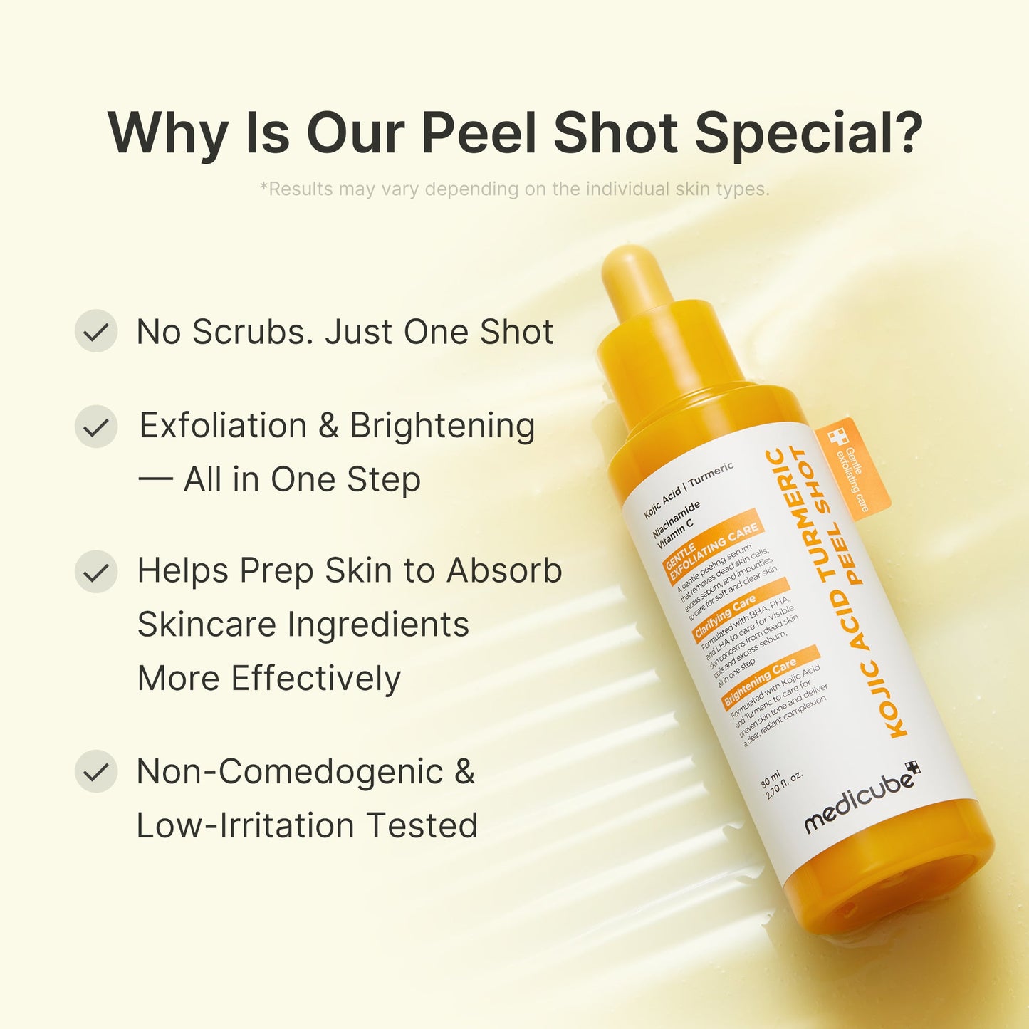 kojic-acid-turmeric-peel-shot-w9 04_26a1eec2-a09d-4b1e-ae0e-ba060bfa5149.jpg