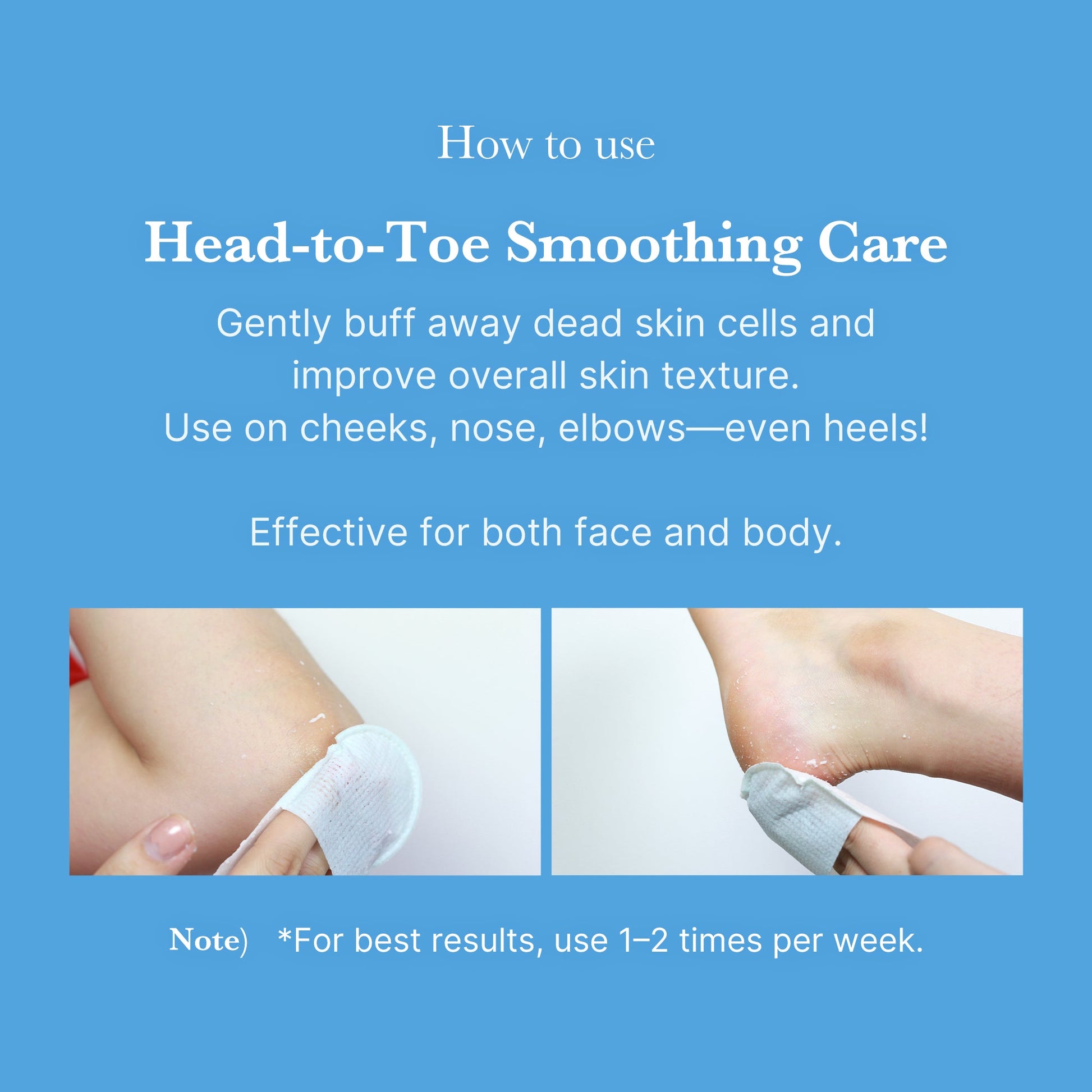 zero-pore-peeling-pads-8ea-h5 04_355d693e-e1f5-40a2-b198-8ebef7a889e7.jpg