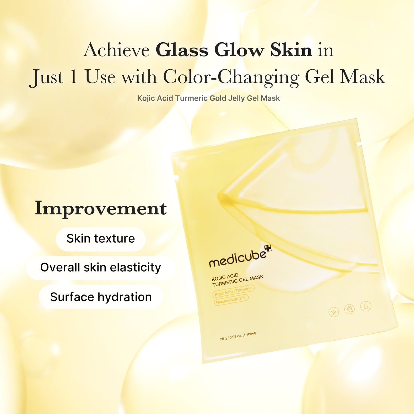 kojic-acid-turmeric-gold-jelly-gel-mask-c4 04_46247763-12d7-4728-9cb7-1a0845743a9f.jpg
