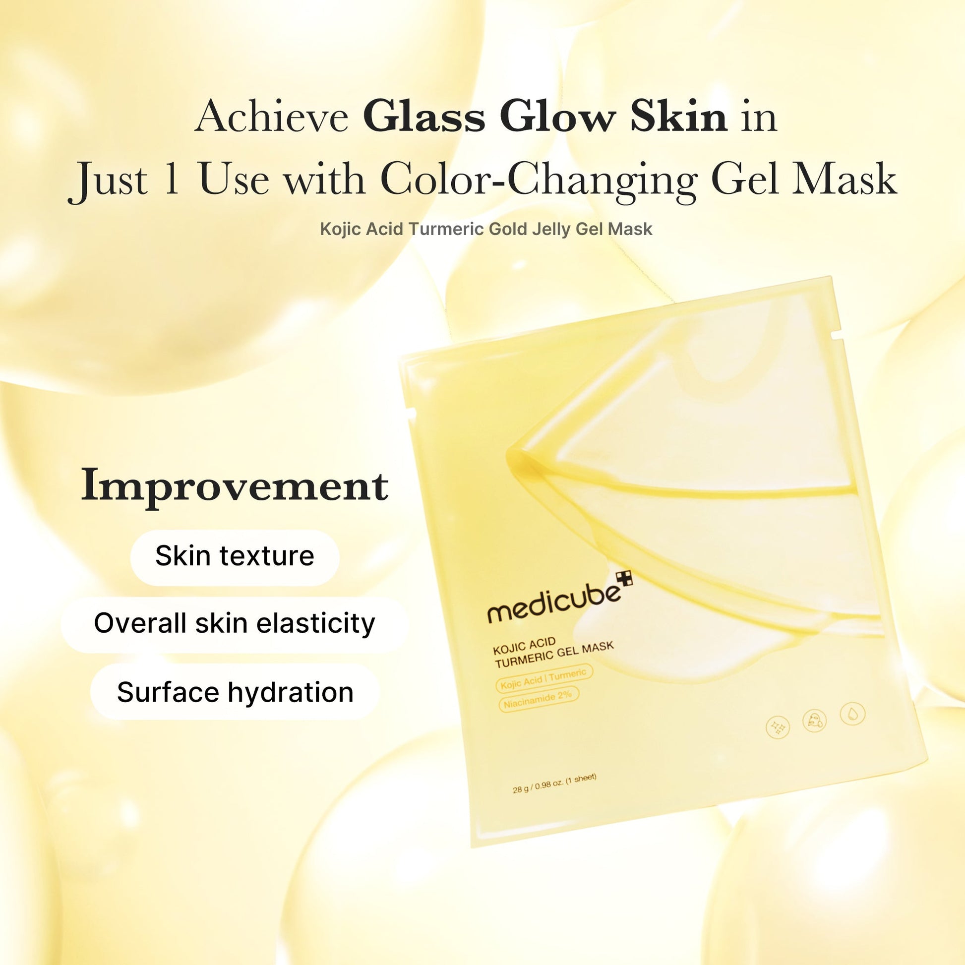 kojic-acid-turmeric-gold-jelly-gel-mask-c4 04_46247763-12d7-4728-9cb7-1a0845743a9f.jpg