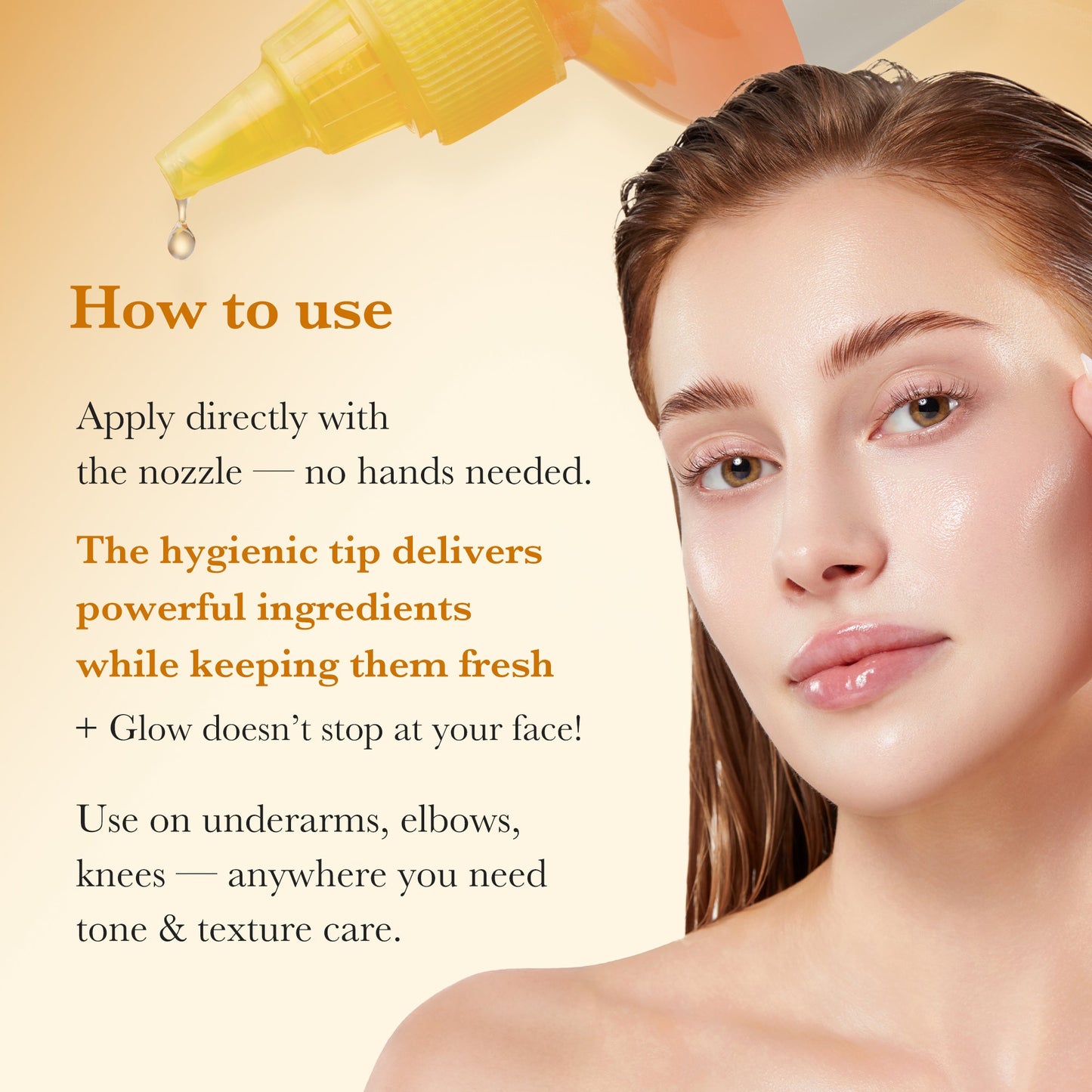 kojic-acid-turmeric-toner-e6 04_4bf670f2-2f24-44be-94c8-537a47a075c7.jpg