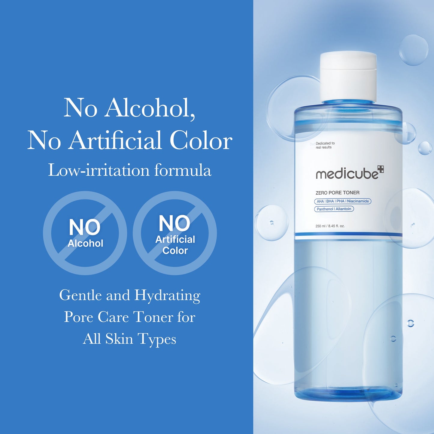 zero-pore-toner-v8 04_5f3c3d33-c90d-496f-a217-cfd5b80c9e17.jpg