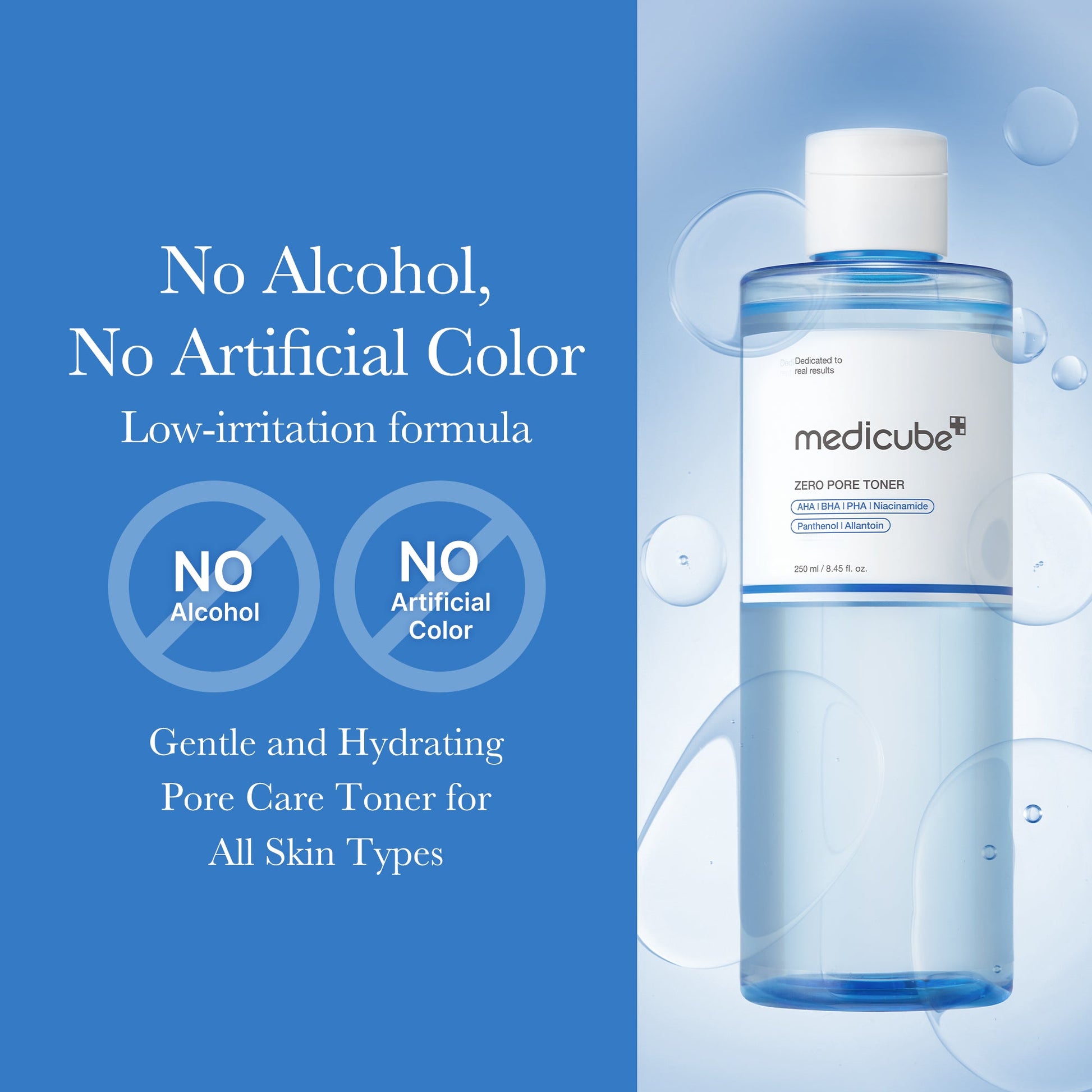 zero-pore-toner-v8 04_5f3c3d33-c90d-496f-a217-cfd5b80c9e17.jpg