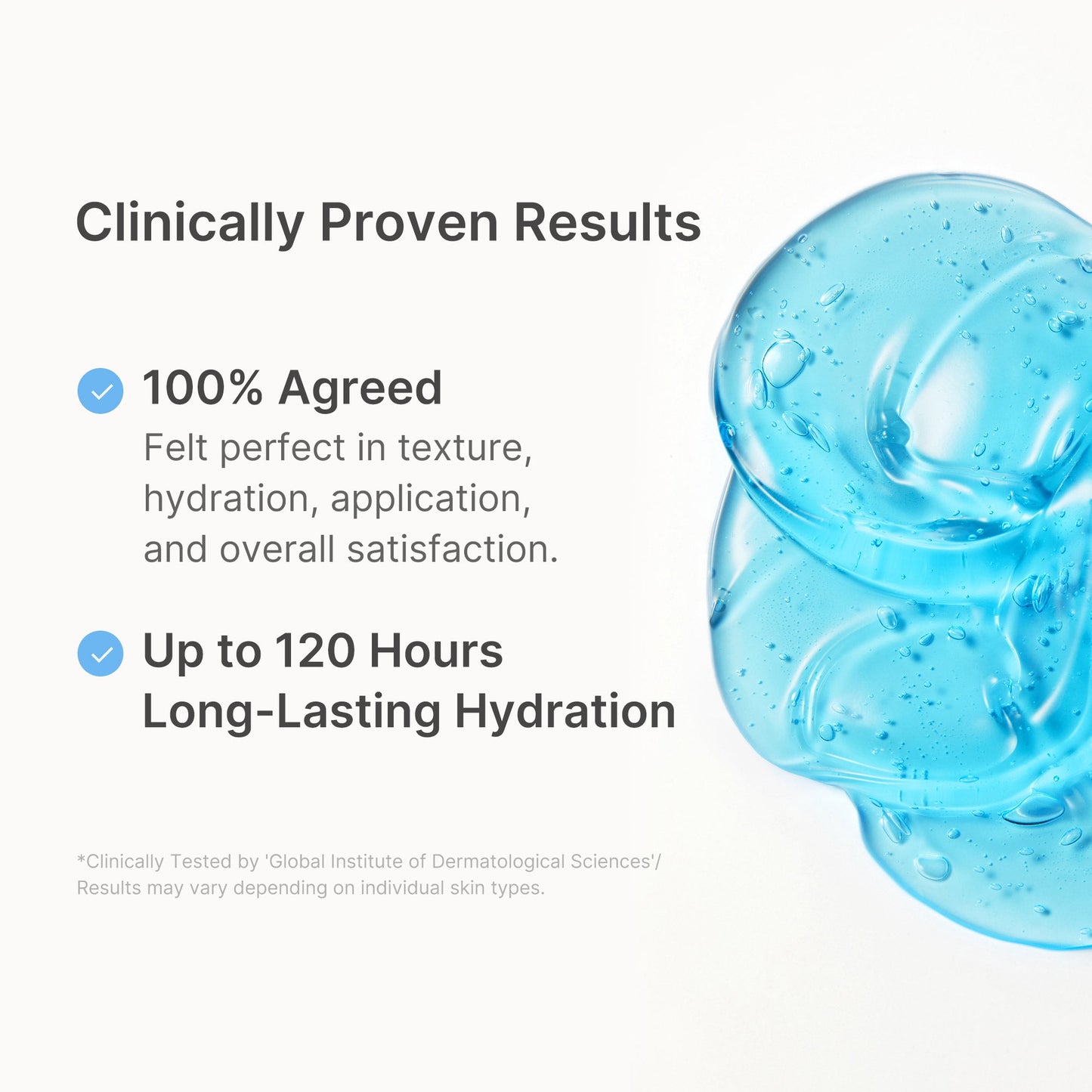 hyaluronic-ceramide-moisturizing-jelly-cream-l7 04_65826d78-7cfc-4602-b48d-eb4cabf27d28.jpg