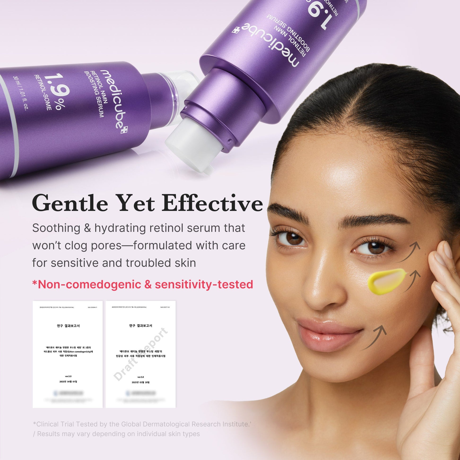 retinol-nmn-boosting-serum-y1 04_847272ea-0e70-43f5-bcb7-9e5a2372b664.jpg