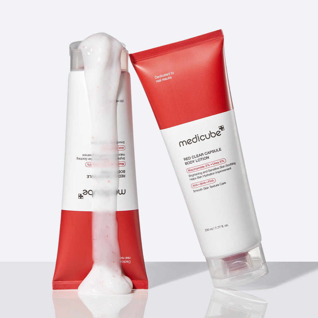 red-clear-capsule-body-lotion-q3 04_971d8998-2b7e-4ff3-9110-b6bcef6e1fdc.jpg