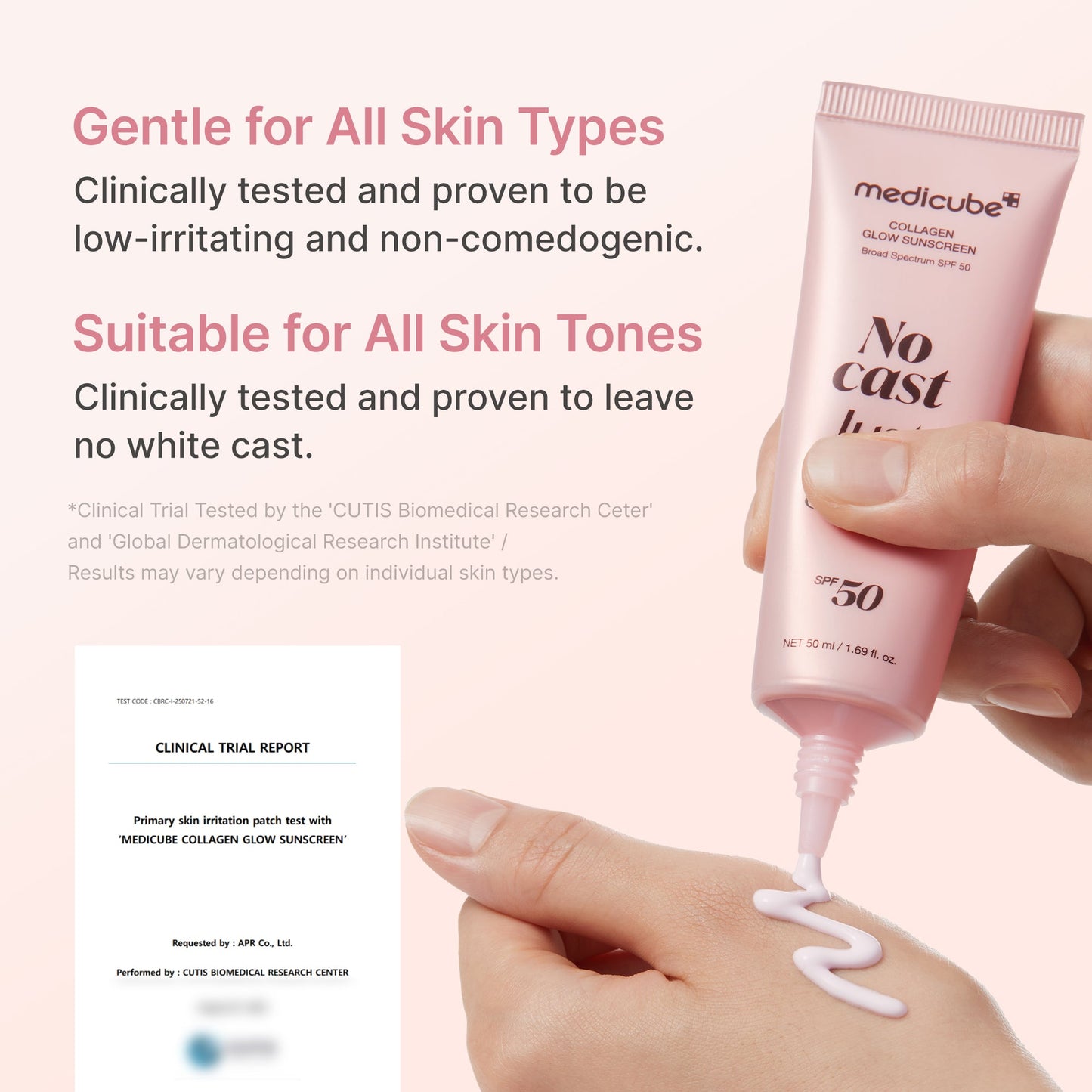 no-cast-just-glow-collagen-sunscreen-p2 04_991e5eef-9957-4113-8194-6855b4f2472f.jpg