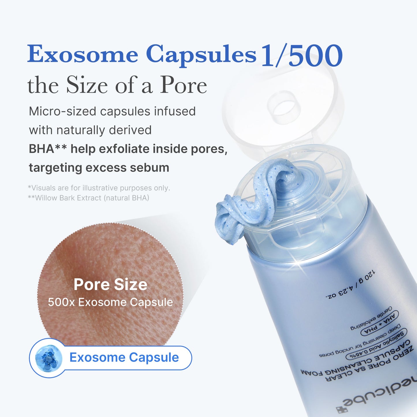 zero-pore-capsule-cleansing-foam-g4 04_9a385734-3f60-45ac-acfc-966a9f756232.jpg