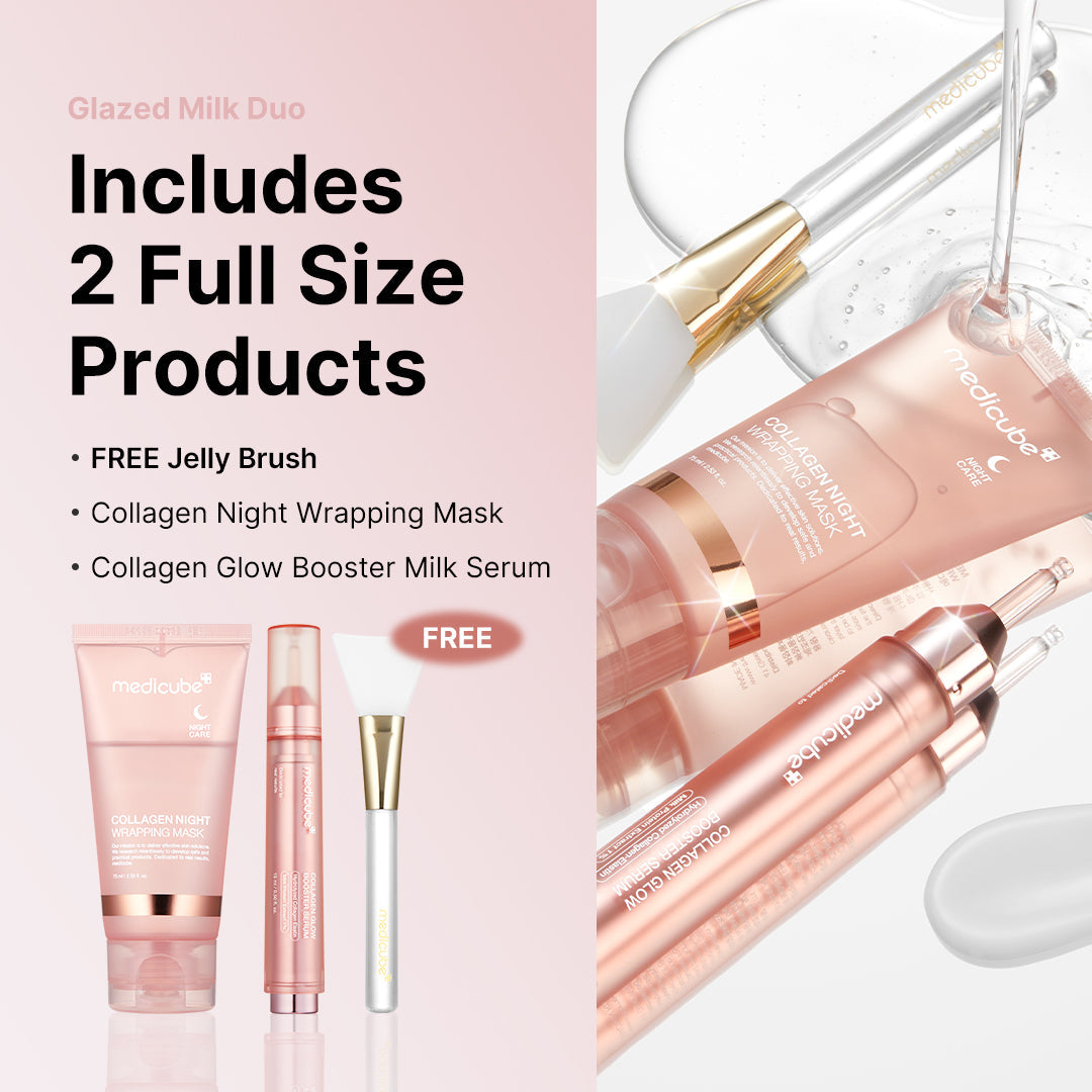 glazed-milk-duo-h3 04_9c0758b0-c813-4295-9596-7db9b37a9746.jpg