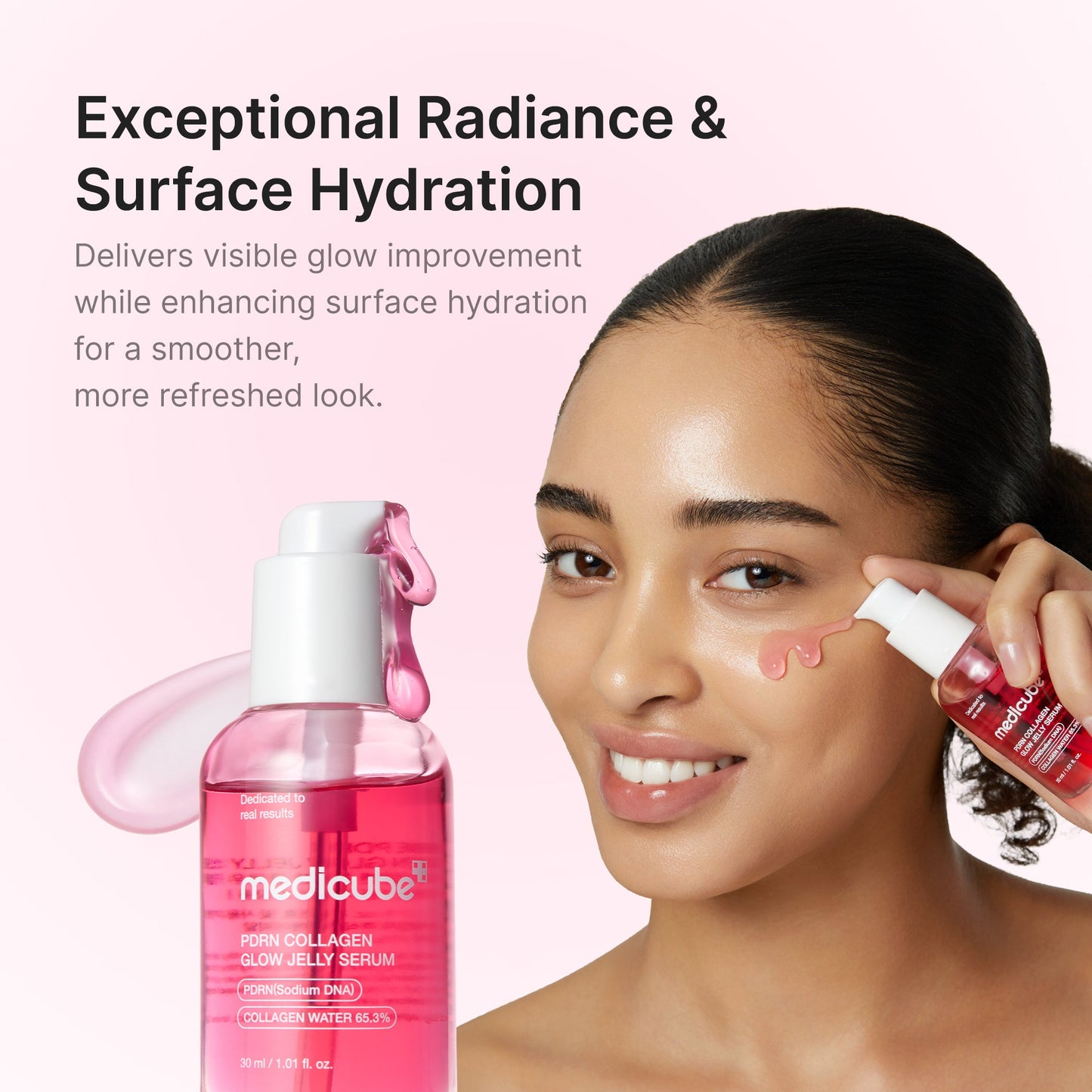 pdrn-pink-collagen-glow-jelly-serum-h7 04_9d273f1d-d864-45f7-9ba8-dc5a9f2ca872.jpg