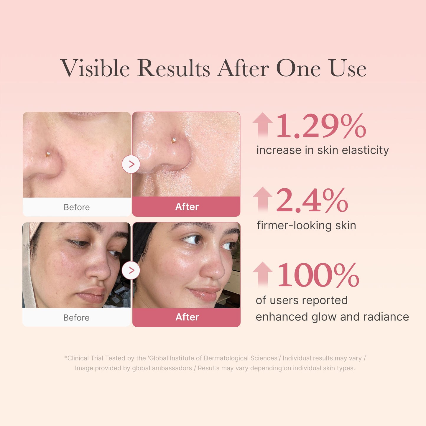 collagen-niacinamide-jelly-cream-r8 04_a2cf8e14-db17-4365-8284-d72e90c8f803.jpg