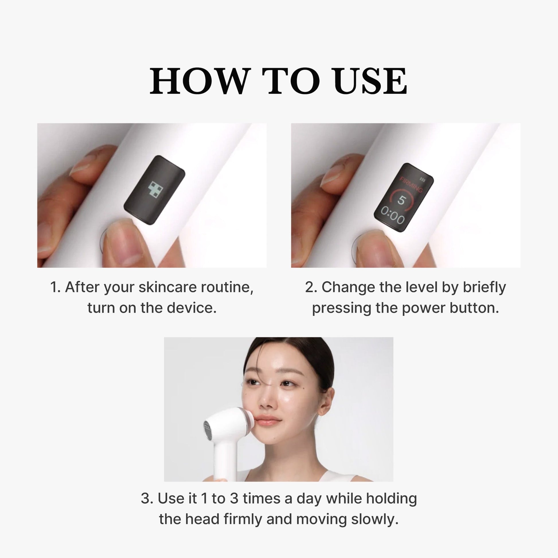 tati-s-exclusive-ultimate-at-home-spa-essentials-y4 04_6f99eb99-c386-4e55-803e-970377783fe8.jpg