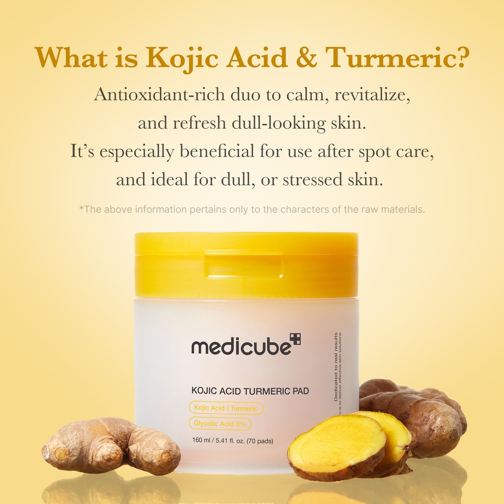 kojic-acid-tumeric-toner-pad-g7 04_b8c0c3ff-d3be-4815-9dc2-13e62962875e.jpg