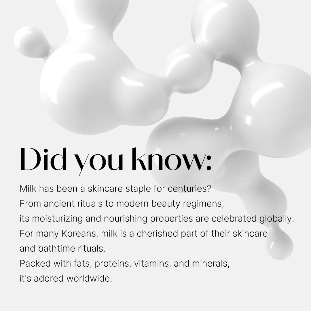 collagen-glow-booster-milk-serum-f5 04_cf6f76ce-e8e2-40b1-ae46-252fdbe857da.jpg