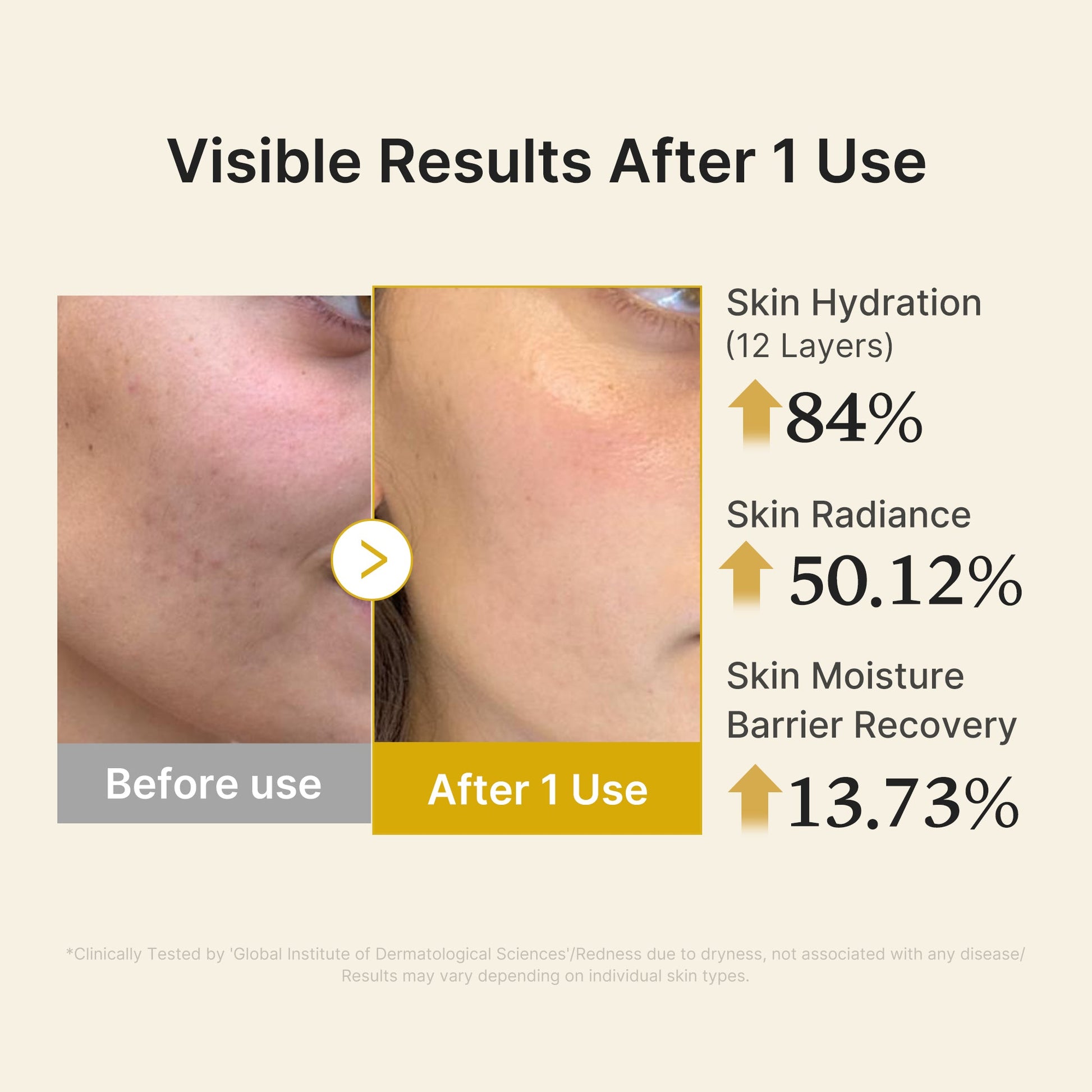 kojic-acid-turmeric-vitamin-gold-jelly-mist-serum-y4 04_d5c55ef1-e03b-494d-bc0d-a1ecc7fc2abf.jpg