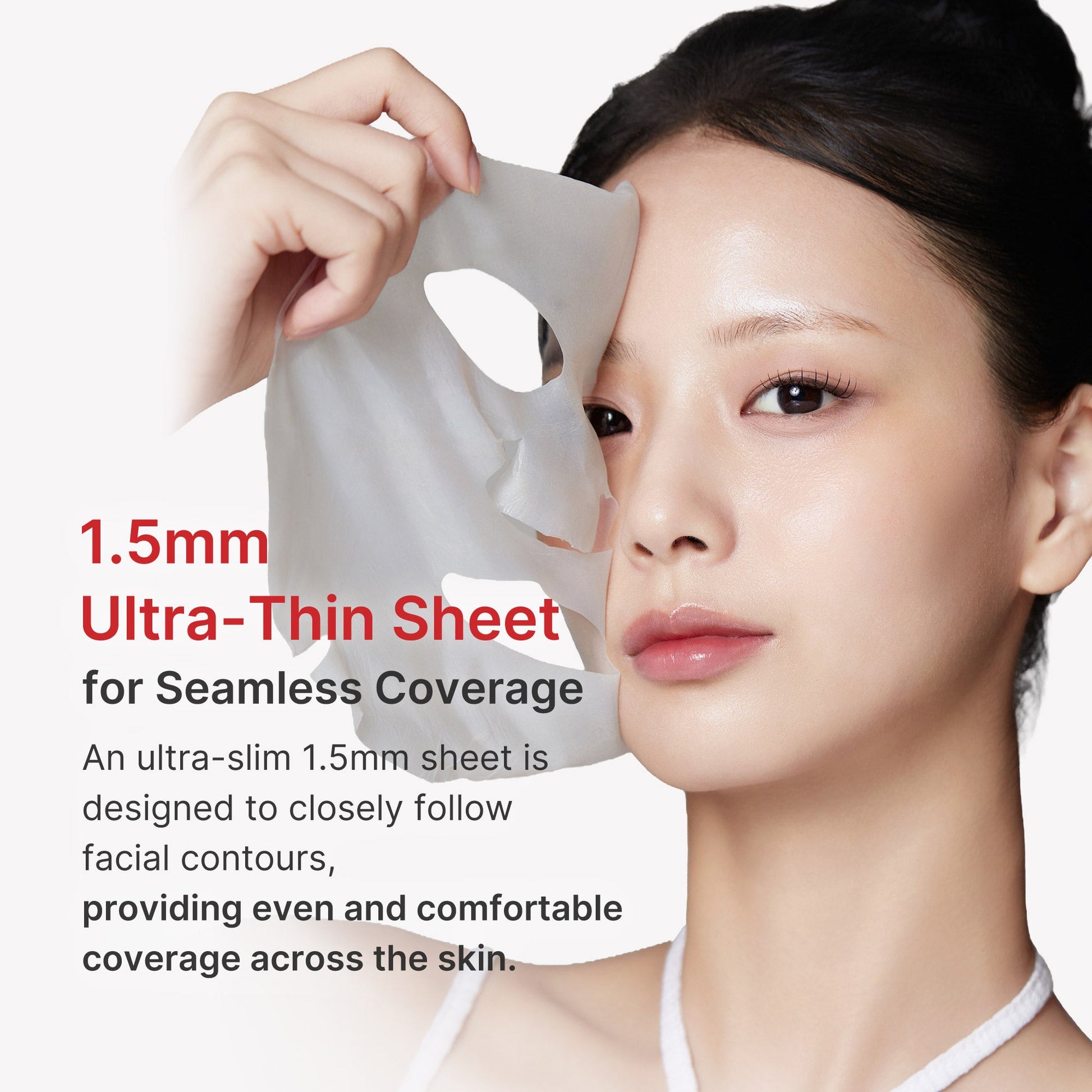 hypochlorous-acid-peel-mask-u2 04_d608fc16-9ad1-4fac-b90a-0b5631eddd10.jpg