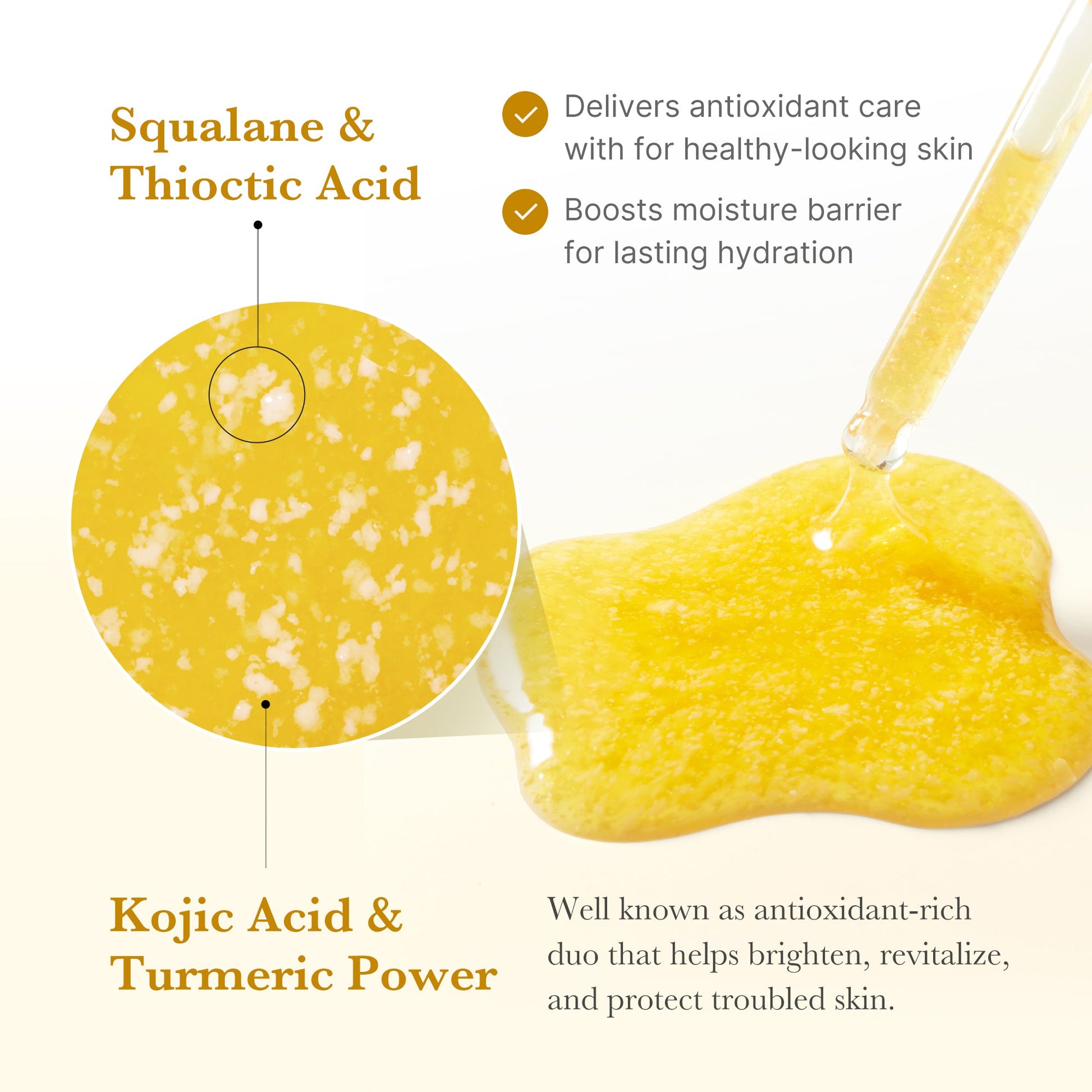 kojic-acid-turmeric-capsule-serum-l9 04_dc96b098-a352-4da8-8306-a1ea1b734a65.jpg