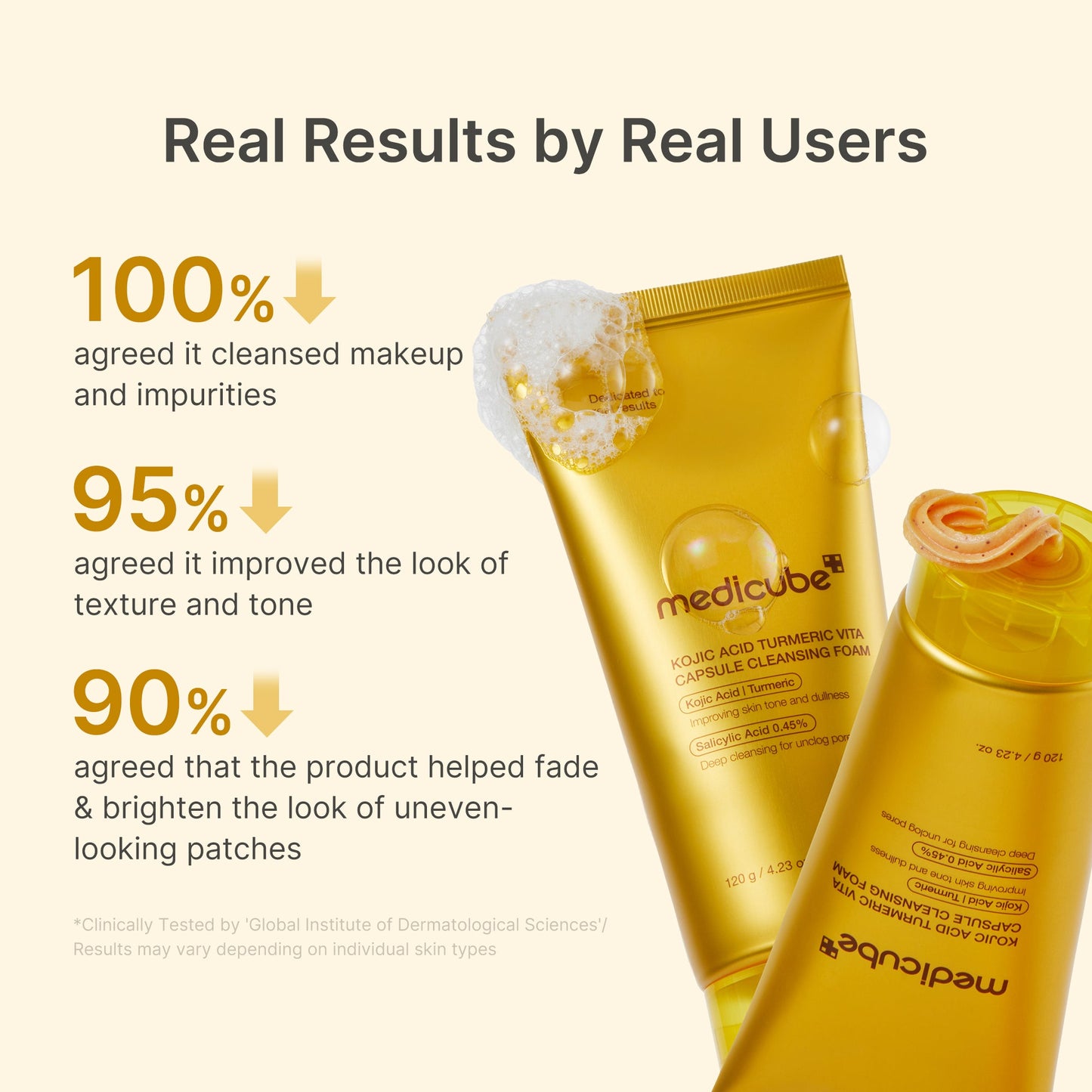 kojic-acid-turmeric-vita-capsule-foam-cleanser-y4 04_e43b2537-724e-4f26-a8b9-a21411fc1282.jpg