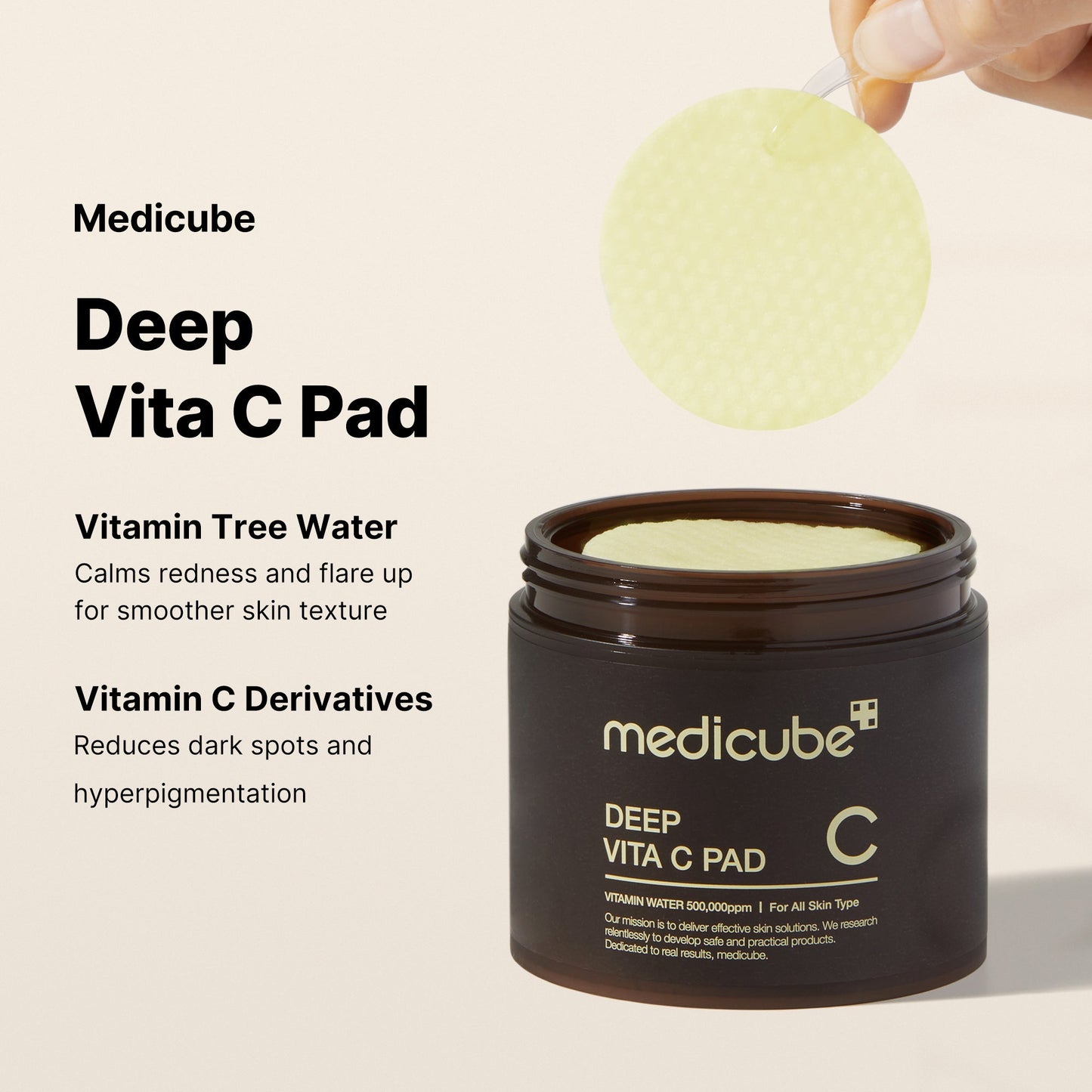 deep-vita-c-pads-special-set-t3 04_efb8f2bc-9e71-4660-9273-e60fe08a2677.jpg
