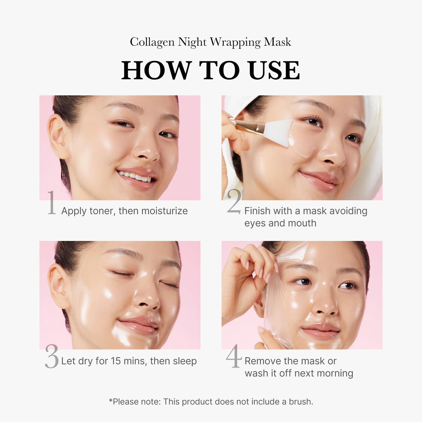 collagen-night-wrapping-mask-t4 04_f2aa19f0-a804-4ce5-be0e-e201bfe1af5a.jpg
