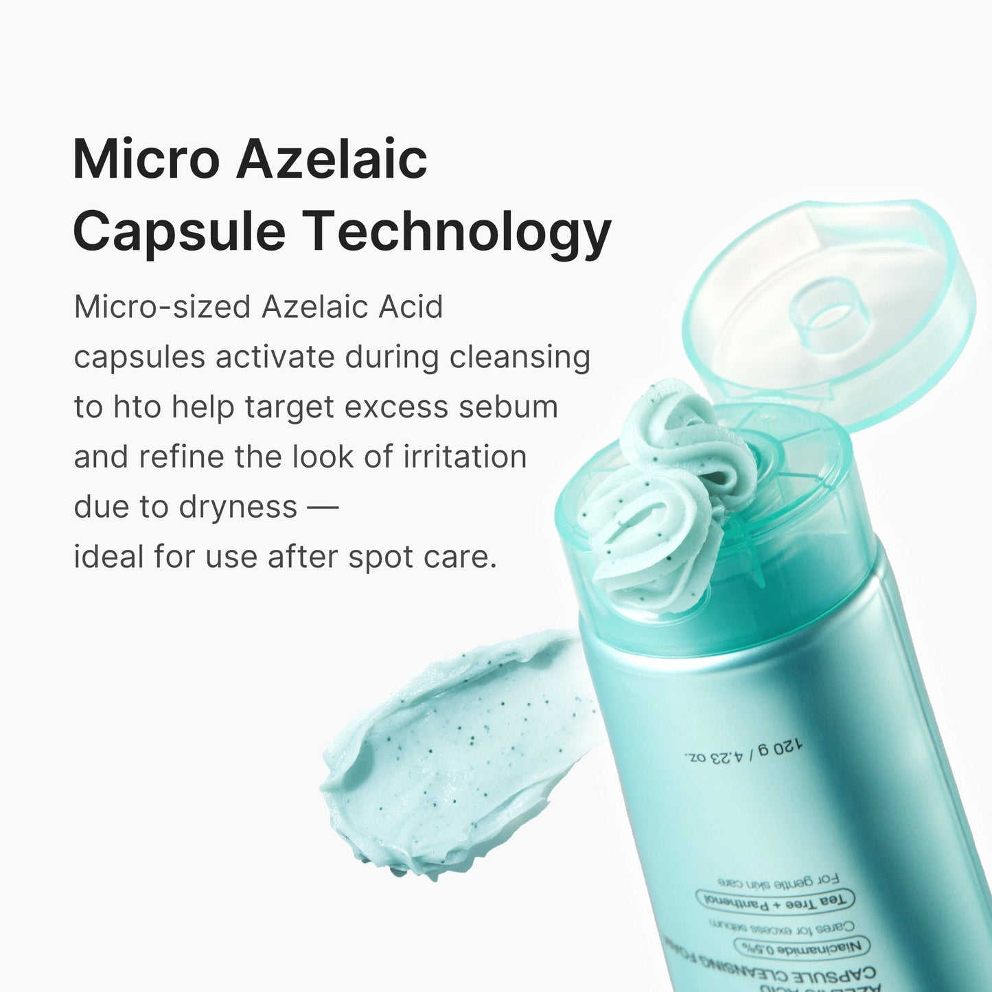 azelaic-acid-capsule-foam-cleanser-j8 04_fd47fb06-b491-490a-a417-9ec47297b0f7.jpg