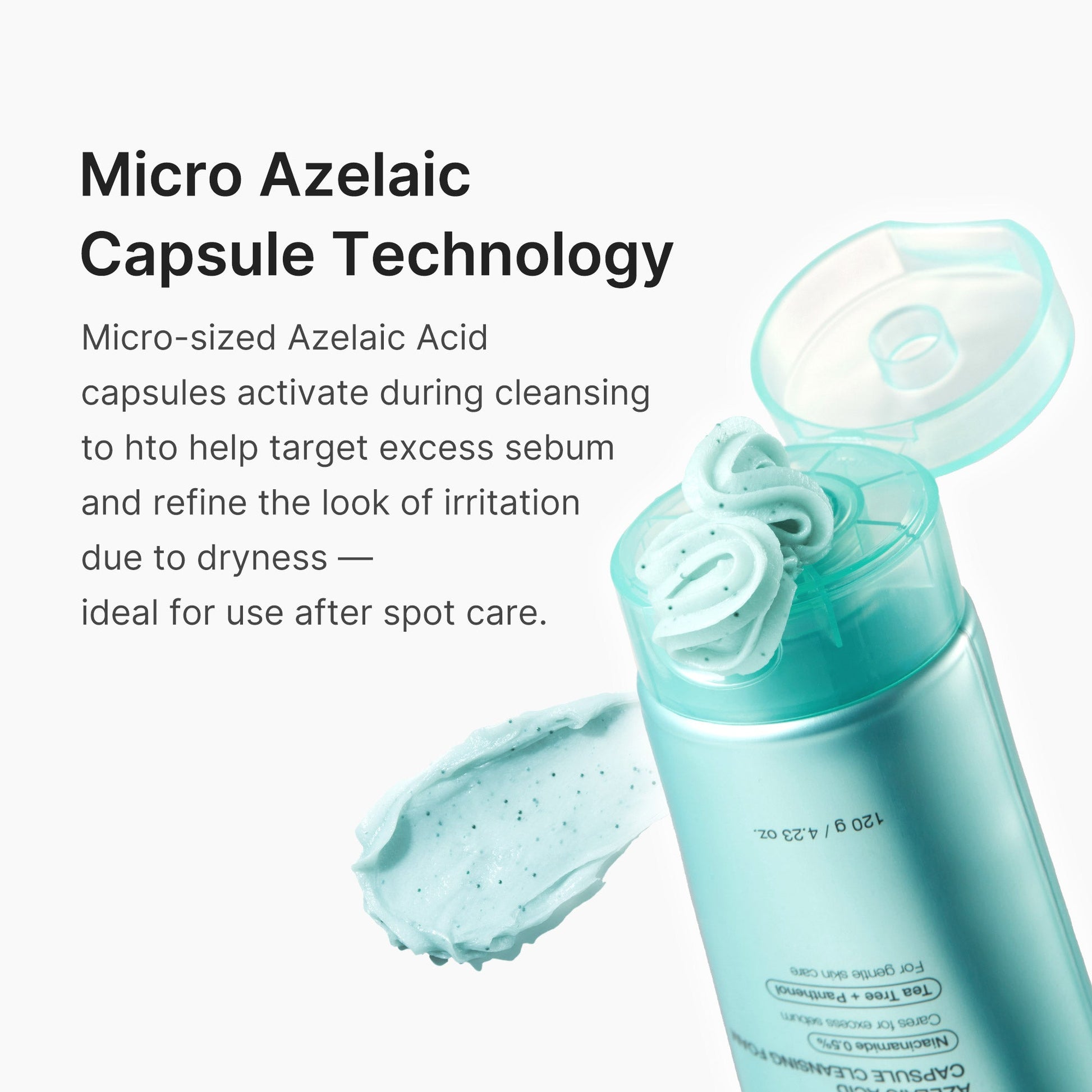 azelaic-acid-capsule-foam-cleanser-j8 04_fd47fb06-b491-490a-a417-9ec47297b0f7.jpg