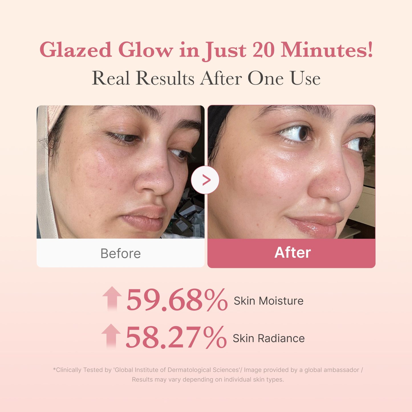 collagen-milky-glow-daytime-wrapping-mask-l2 04_fd62209f-e389-4f88-9698-0fc18018b219.jpg