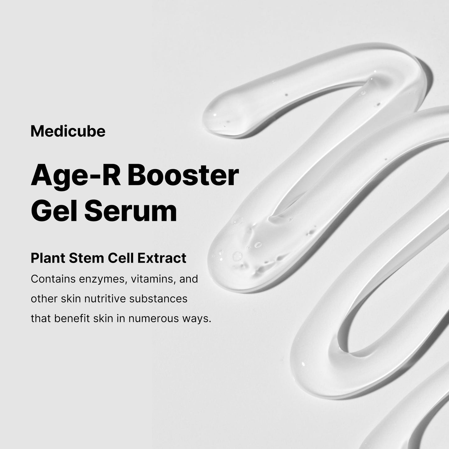 booster-gel-serum-k7 04_ff3708a1-fbca-480c-9e68-f890f11790ef.jpg