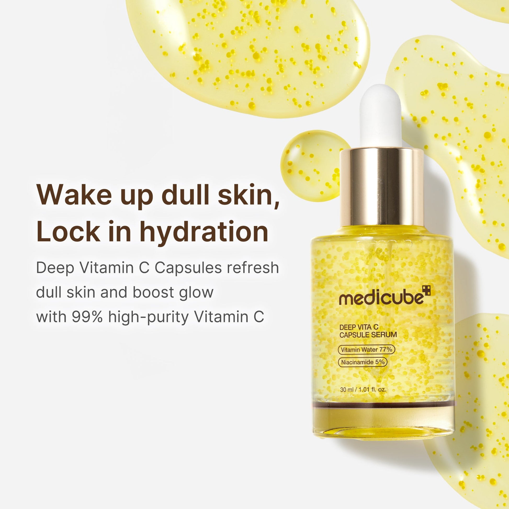 deep-vitamin-c-capsule-serum-t7 05_00d0e98e-a46e-4e30-b2b3-437f46fe8840.jpg