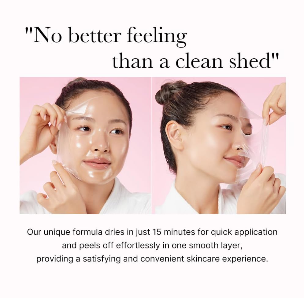 collagen-night-wrapping-mask-t4 05_05511a3e-fec4-47e2-a62d-8736f6bfa830.jpg