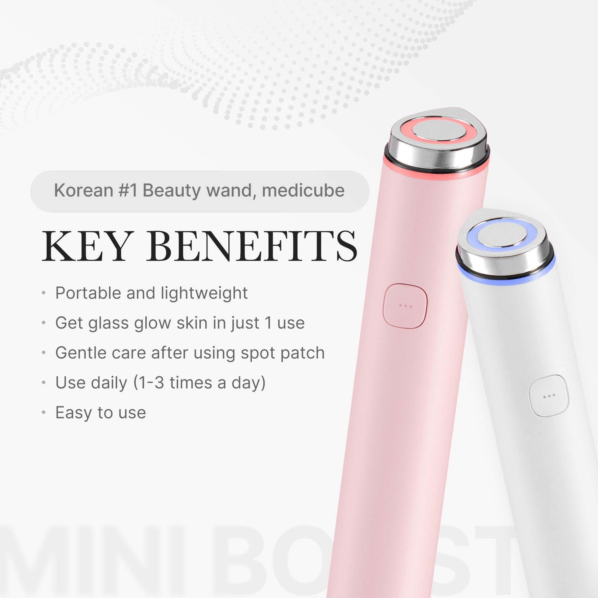 mini-booster-pro-k1 05_22a38861-6c4c-4a13-92ff-e3b9e9ca11b2.jpg