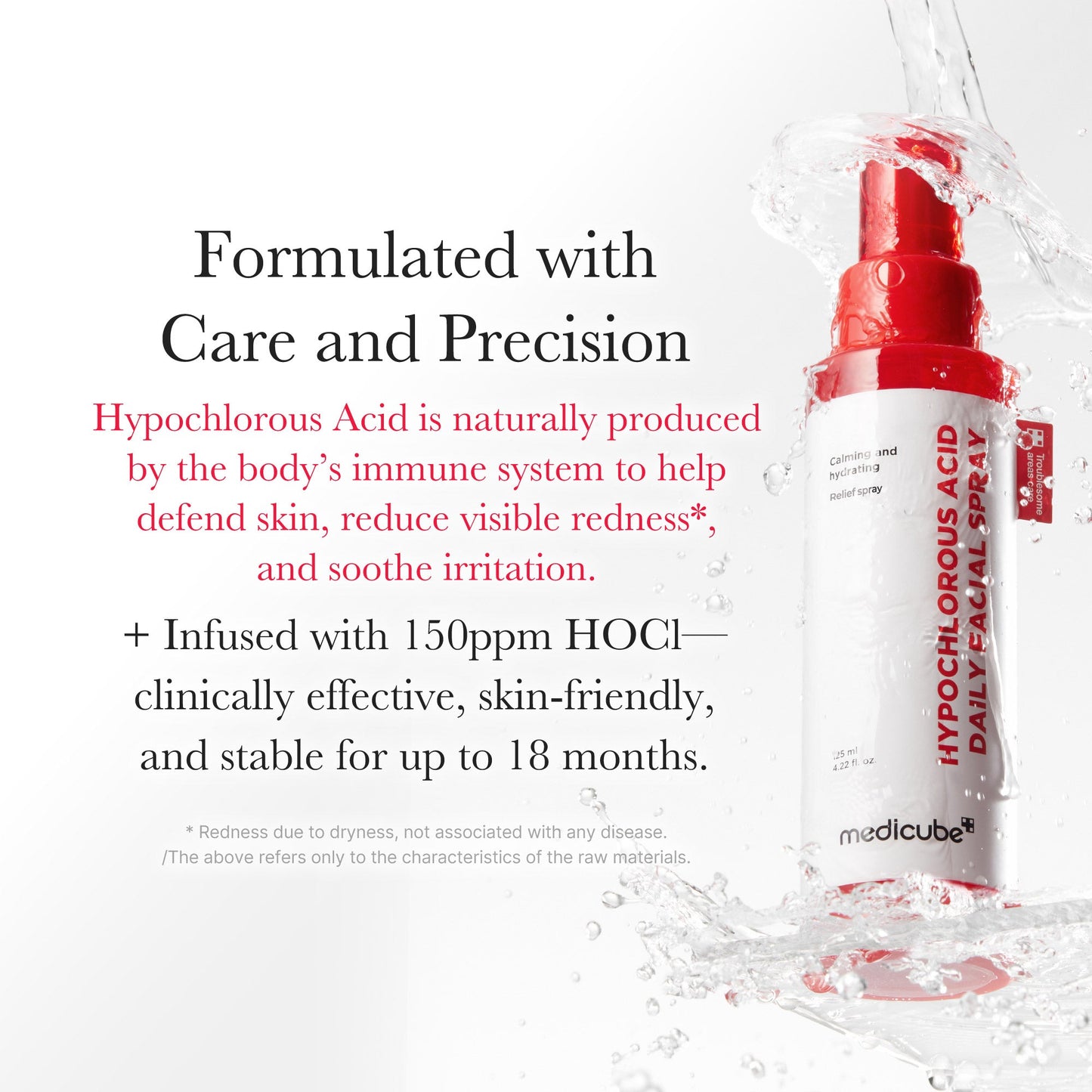 hypochlorous-acid-power-soothing-spray-d2 05_28d55497-c2e2-4ce5-a269-751e0b278f69.jpg