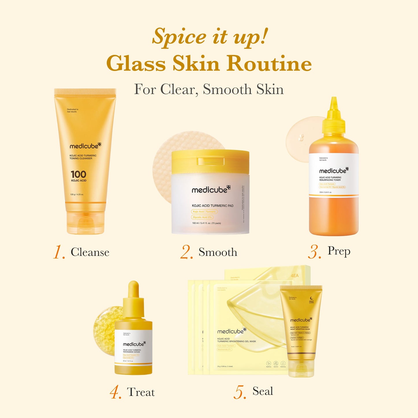kojic-acid-tumeric-toner-pad-g7 05_3dbaa3c1-76e6-4b65-b78b-d795cc848b24.jpg