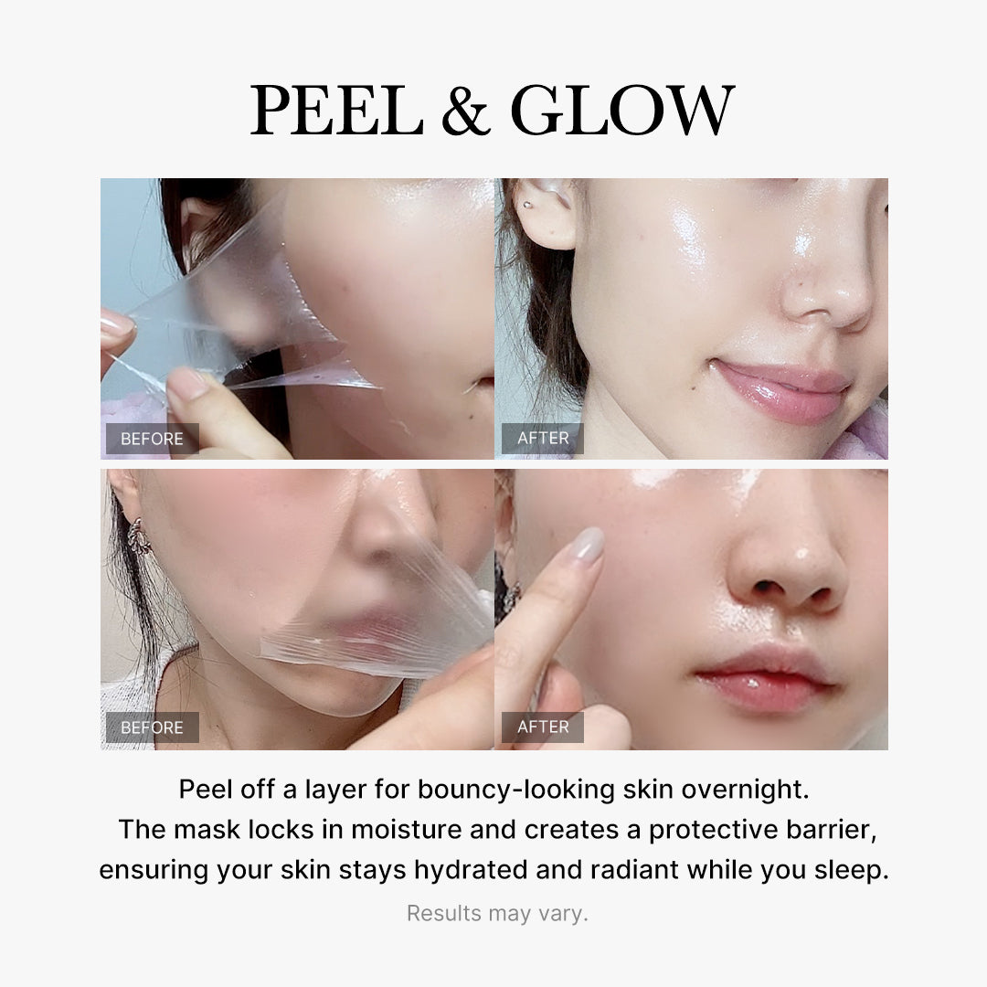 collagen-night-wrapping-mask-t4 05_41687add-a12b-491b-a8b2-273e305da12b.jpg