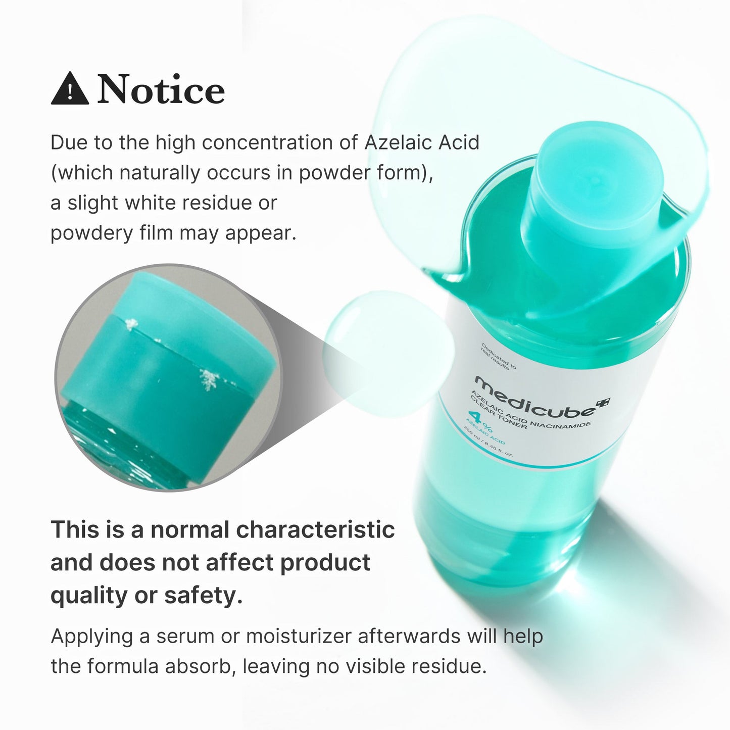 azelaic-acid-niacinamide-clarifying-toner-v4 05_4ecc4c2b-c775-43db-8fa8-f6256f862fd3.jpg