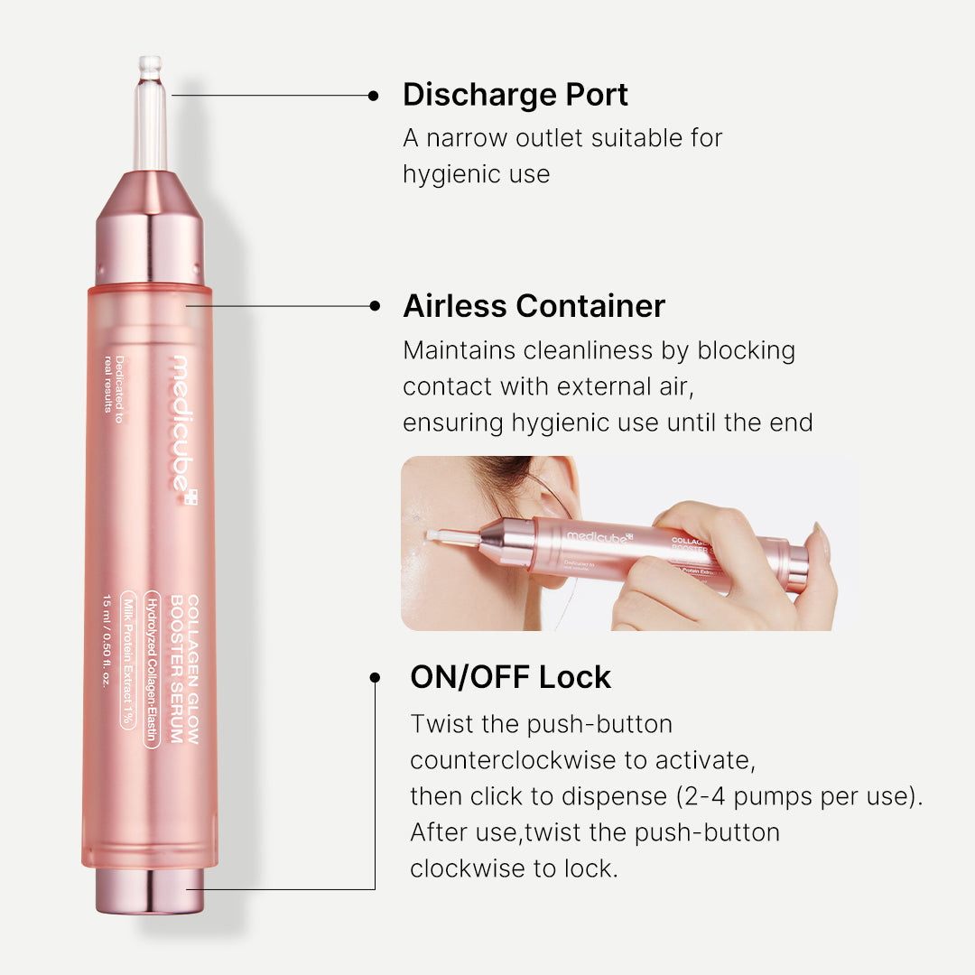collagen-glow-booster-milk-serum-f5 05_67ee508d-17a2-4233-ae02-f6043be6d0f1.jpg
