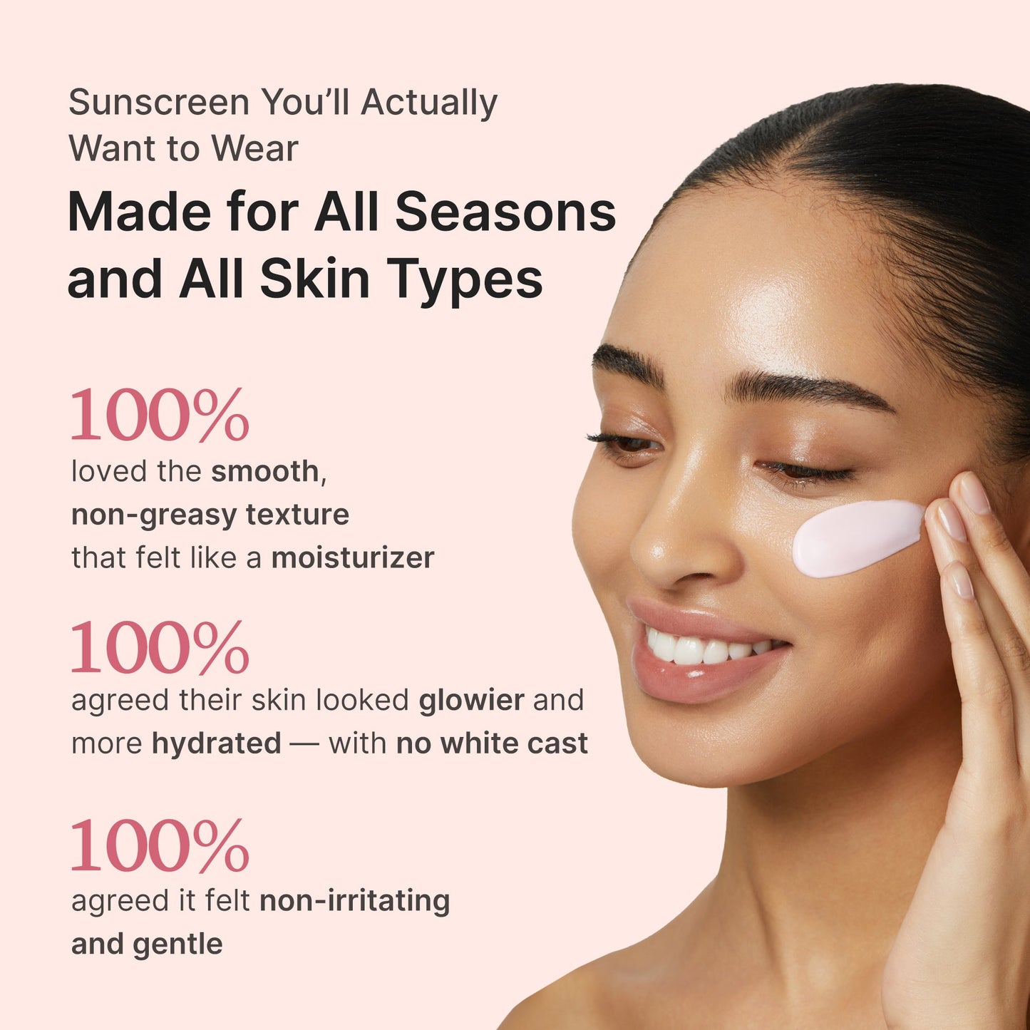 no-cast-just-glow-collagen-sunscreen-p2 05_6807141a-c47e-4165-b66a-22eebabd682f.jpg