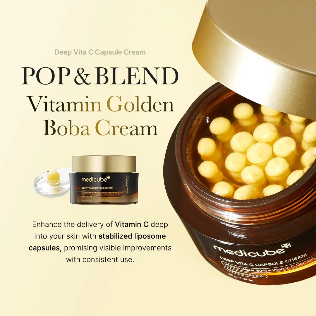 pink-and-gold-ultimate-care-set-n2 05_6b93ef89-9c72-4e2e-bd7a-4218c226481f.webp