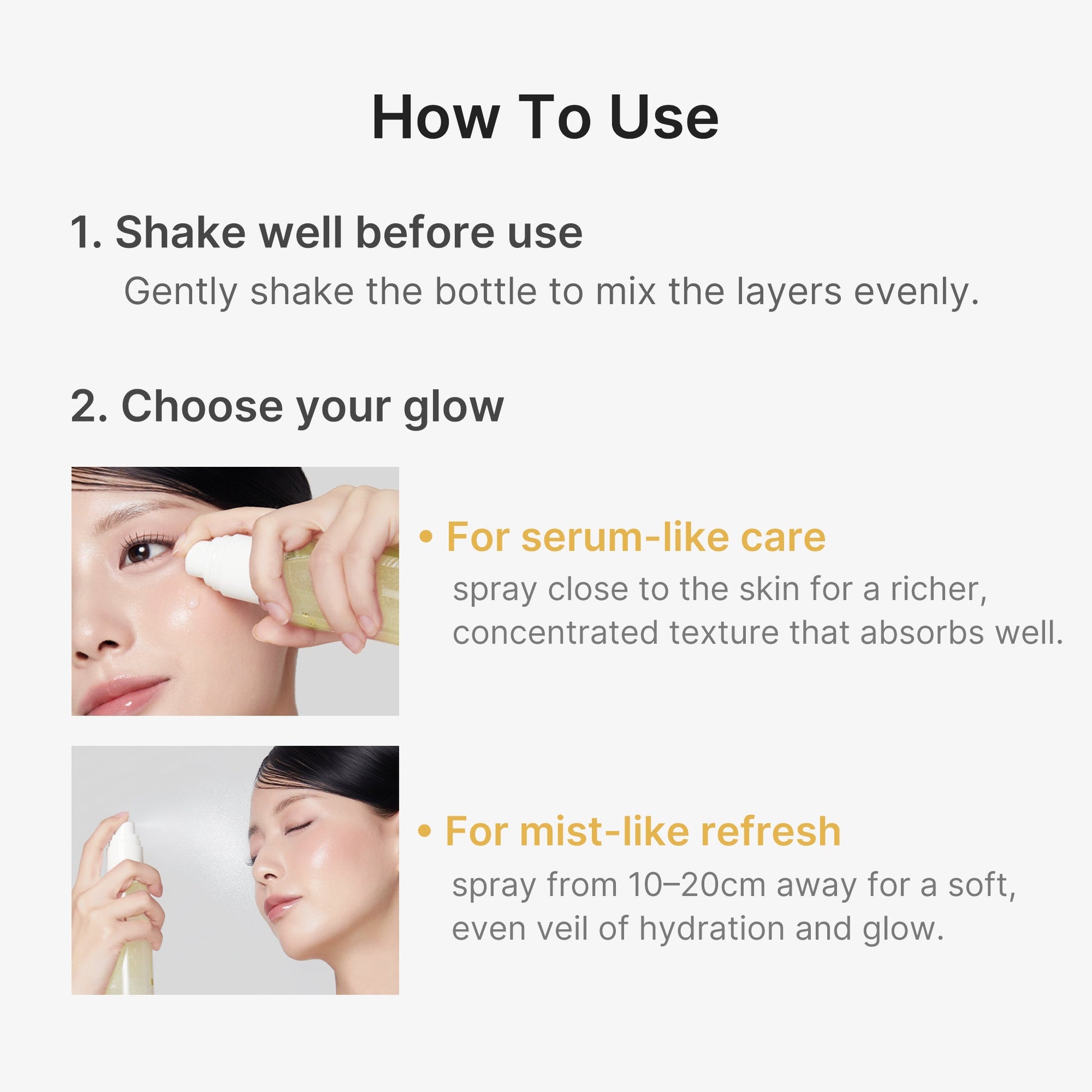 kojic-acid-turmeric-vitamin-gold-jelly-mist-serum-y4 05_6c624c0e-10f5-4f64-a275-3889a0988712.jpg