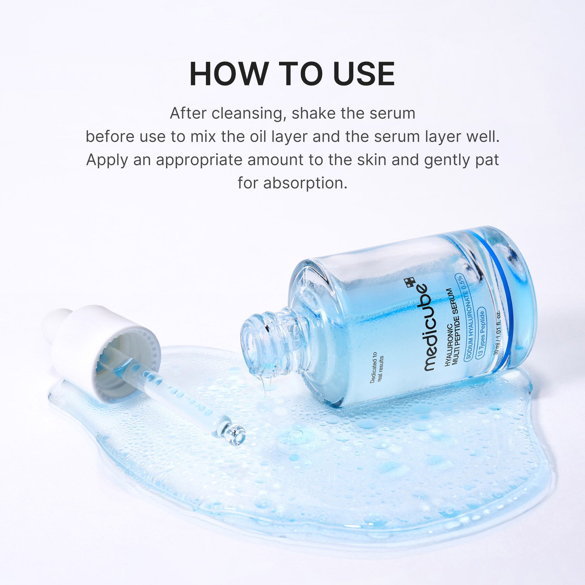 hyaluronic-multi-peptide-pdrn-serum-f7 05_86facab3-763d-4e90-b25b-323d12fc3a41.jpg