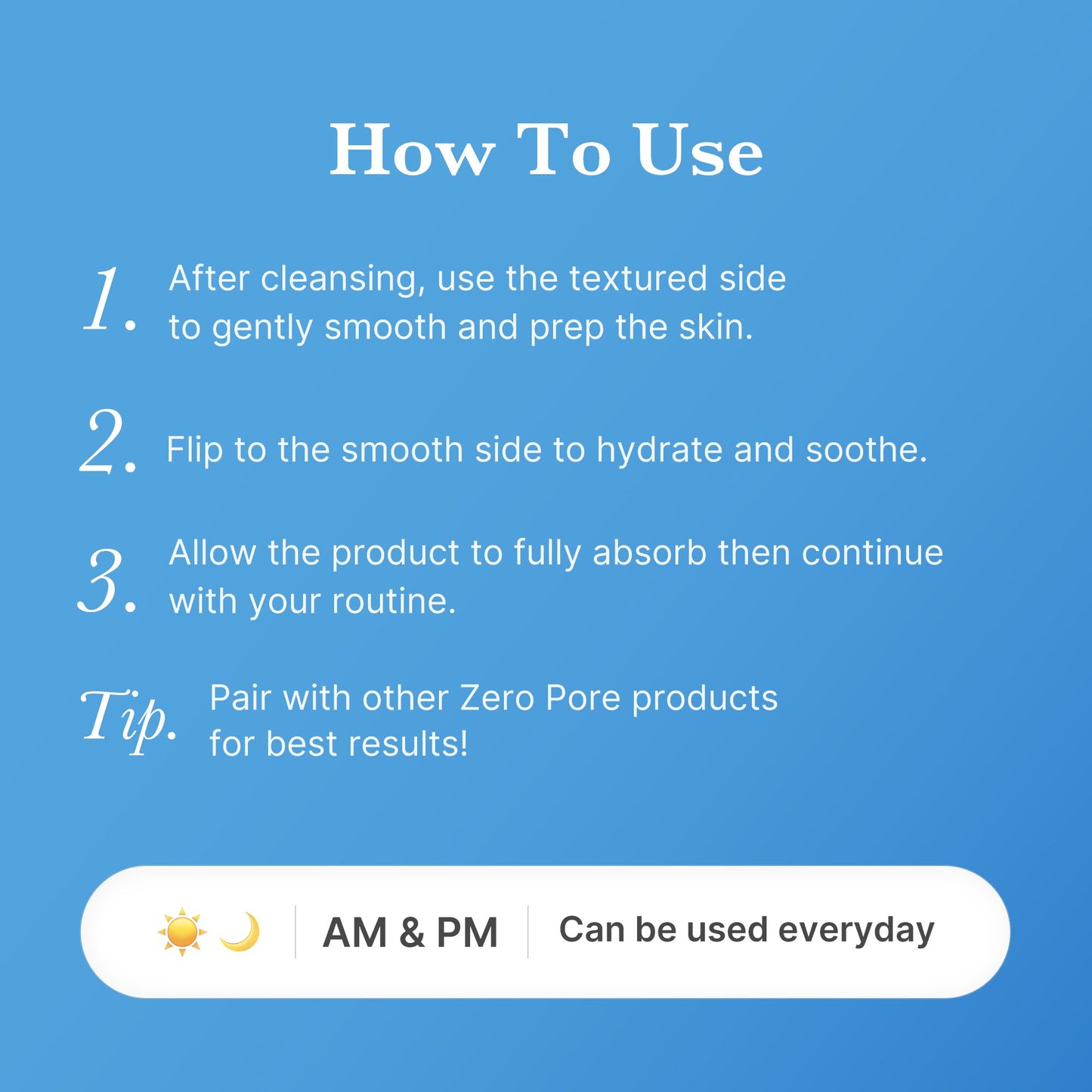 zero-pore-madecassoside-pads-mild-i6 05_997df5a0-3e95-4751-ade3-8a2892c35671.jpg