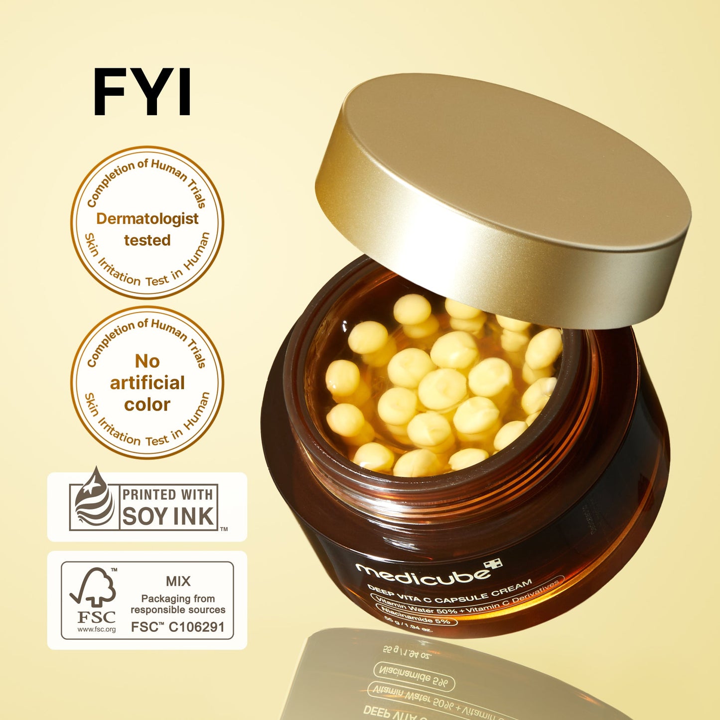 deep-vita-c-capsule-cream-h3 05_9d79f177-d5b5-4808-97b5-68aa657cd7f4.jpg