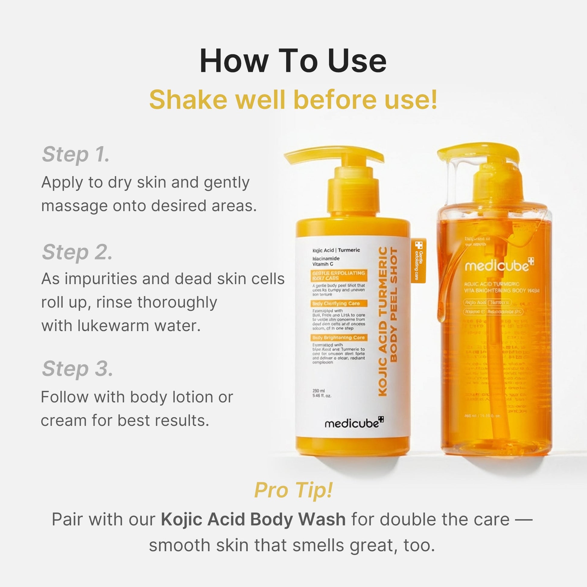 kojic-acid-turmeric-body-peel-shot-h7 05_a310096a-e14a-4153-8e98-42cd0edf19e5.jpg