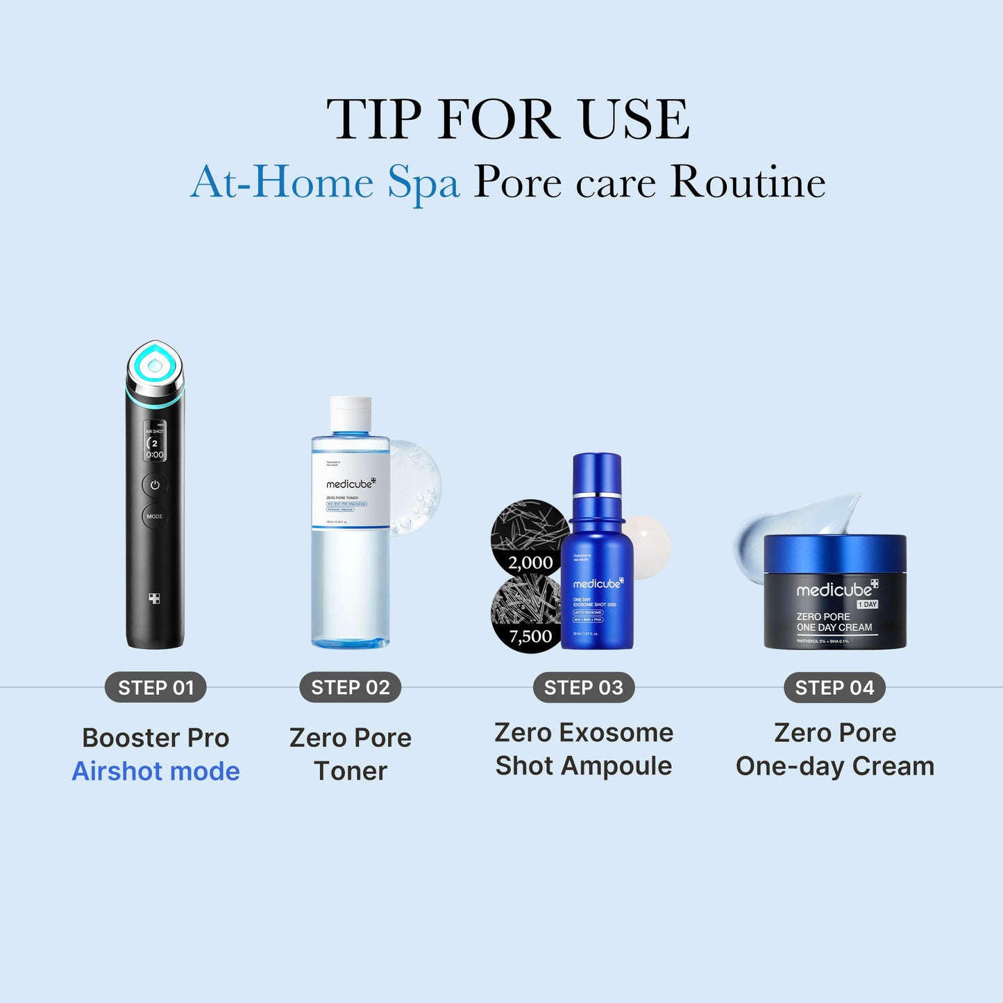 zero-pore-toner-v8 05_bc9251ae-3daa-4df5-975f-b35c154c7c0a.jpg