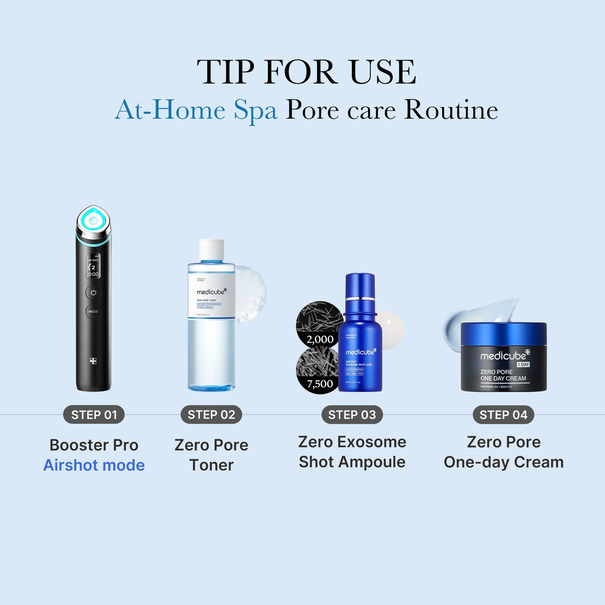zero-pore-toner-v8 05_bc9251ae-3daa-4df5-975f-b35c154c7c0a.jpg