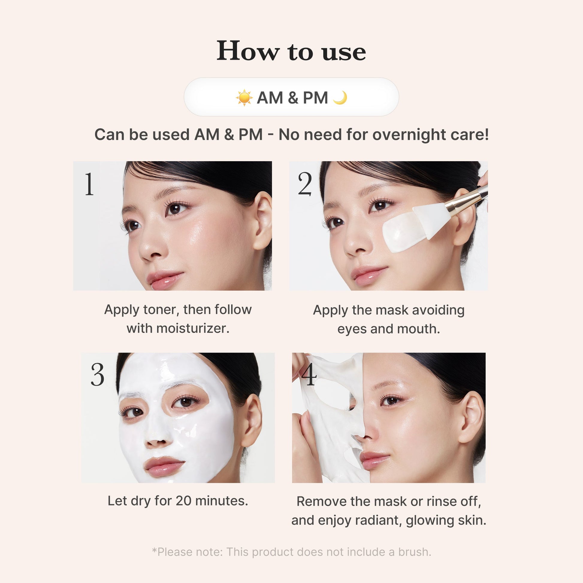 collagen-milky-glow-daytime-wrapping-mask-l2 05_bd36902d-79a9-4269-b019-56ea44834168.jpg
