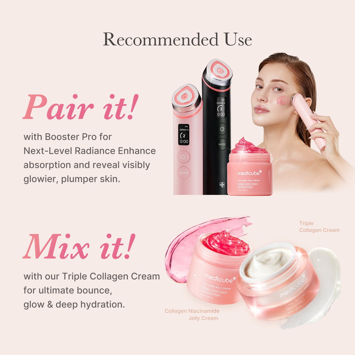 collagen-niacinamide-jelly-cream-r8 05_bfc149e6-44fe-4c80-8bc5-713b56389791.jpg