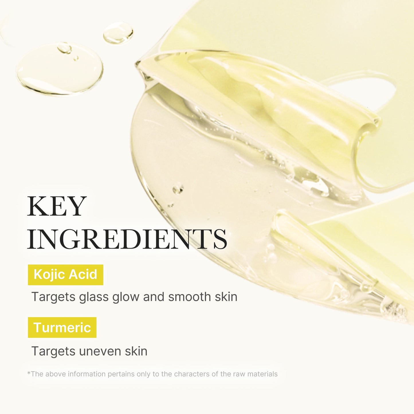 kojic-acid-turmeric-gold-jelly-gel-mask-c4 05_c13a87ba-95ee-4d5d-8cb1-c7466252af62.jpg