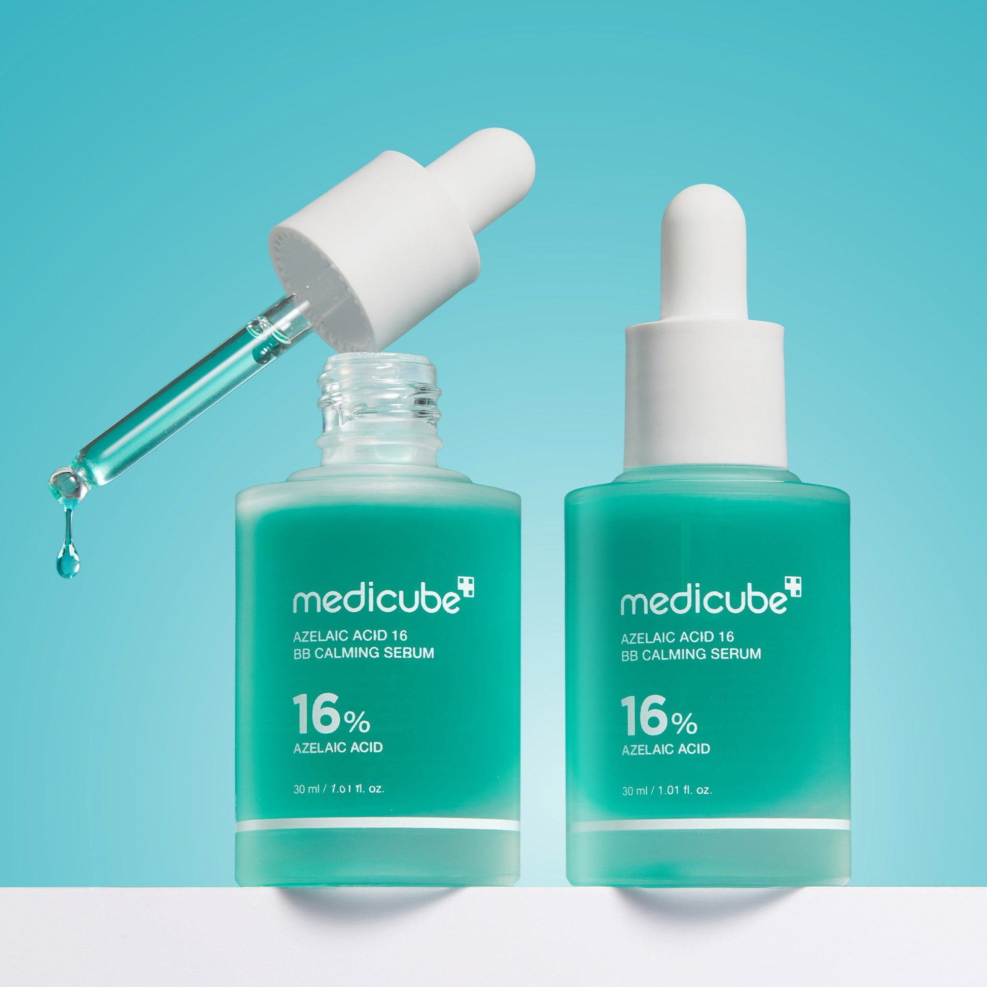 azelaic-acid-16-calming-serum-o0 05_c55f248a-9530-4a05-aea8-12b6820f53a9.jpg