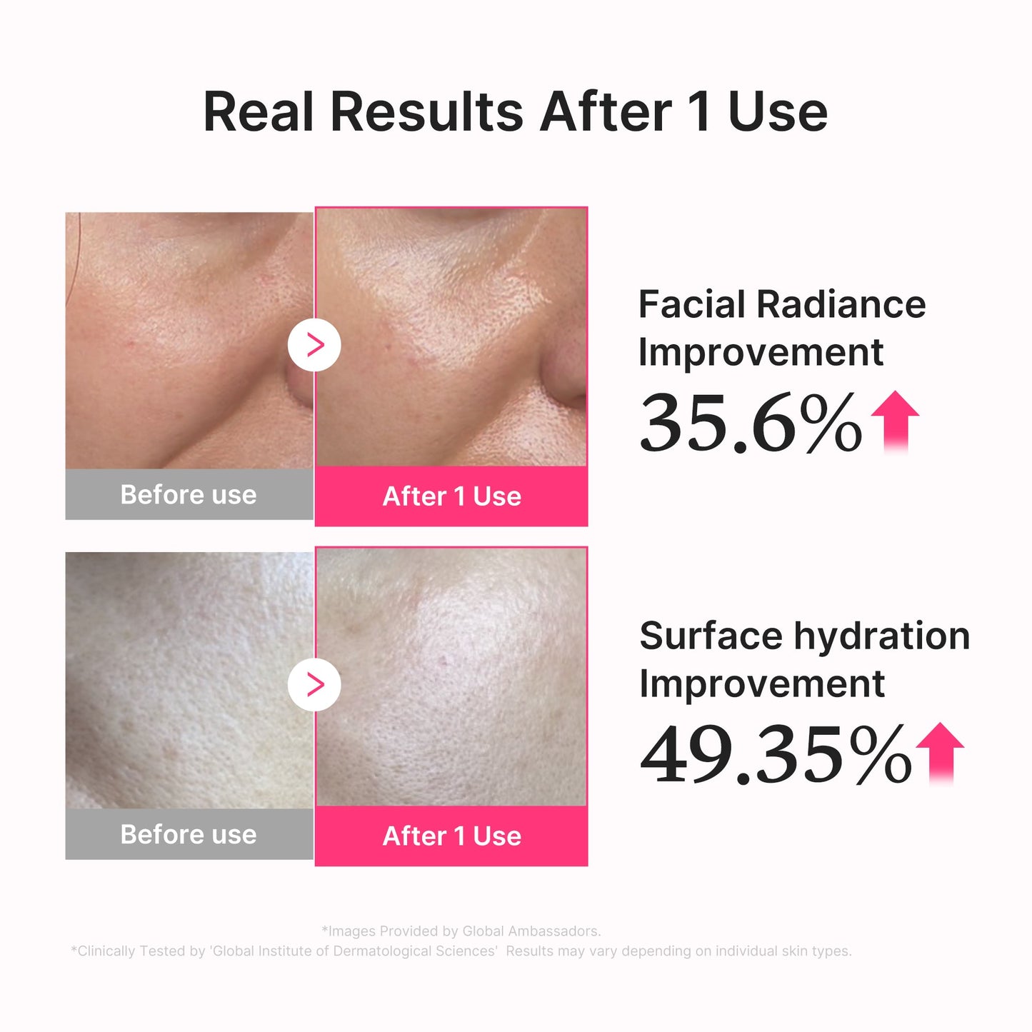 pdrn-pink-collagen-glow-jelly-serum-h7 05_cb72ae49-ee0e-4648-a923-719efeed9c95.jpg